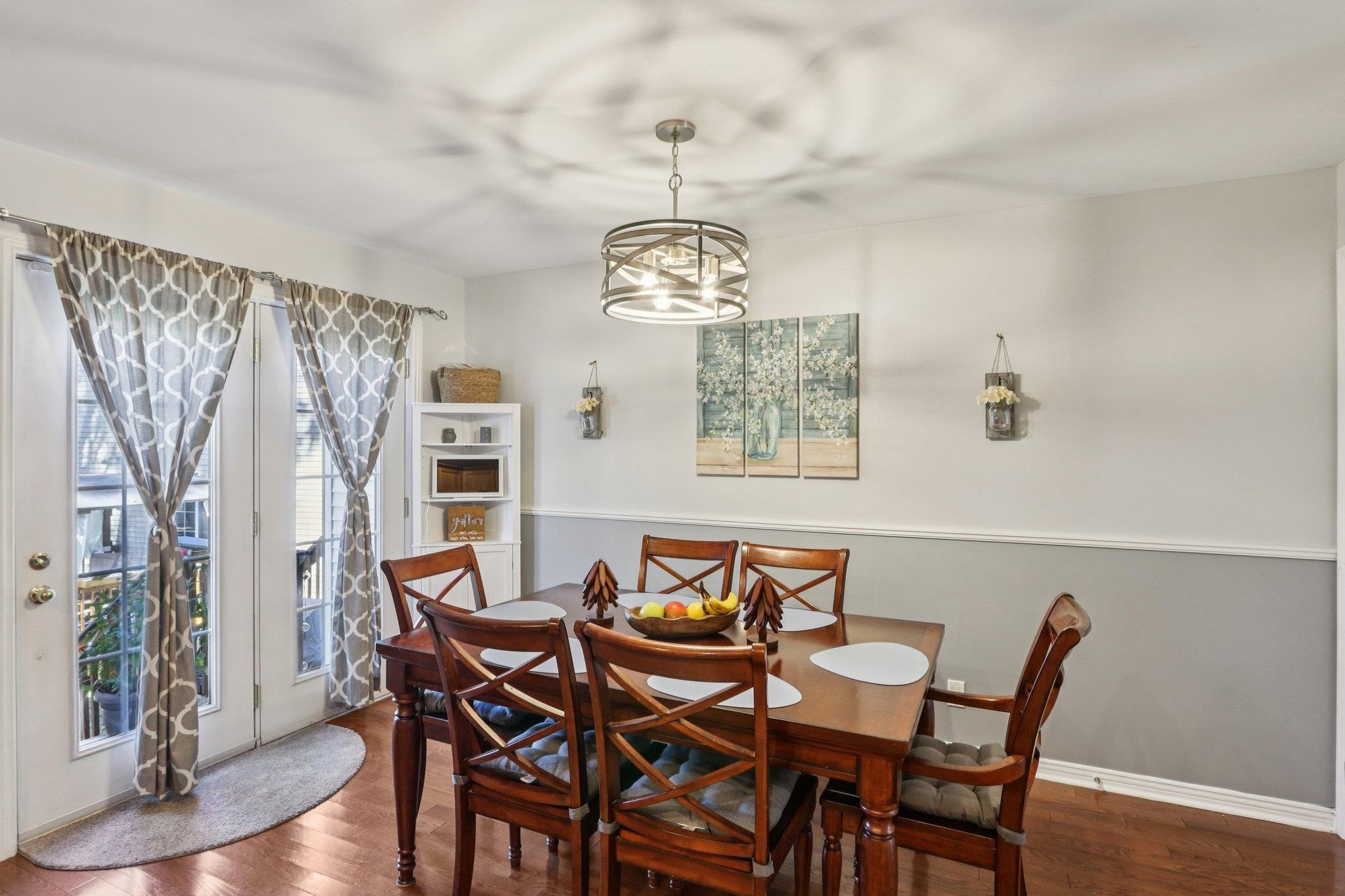 12 April Court Unit: B