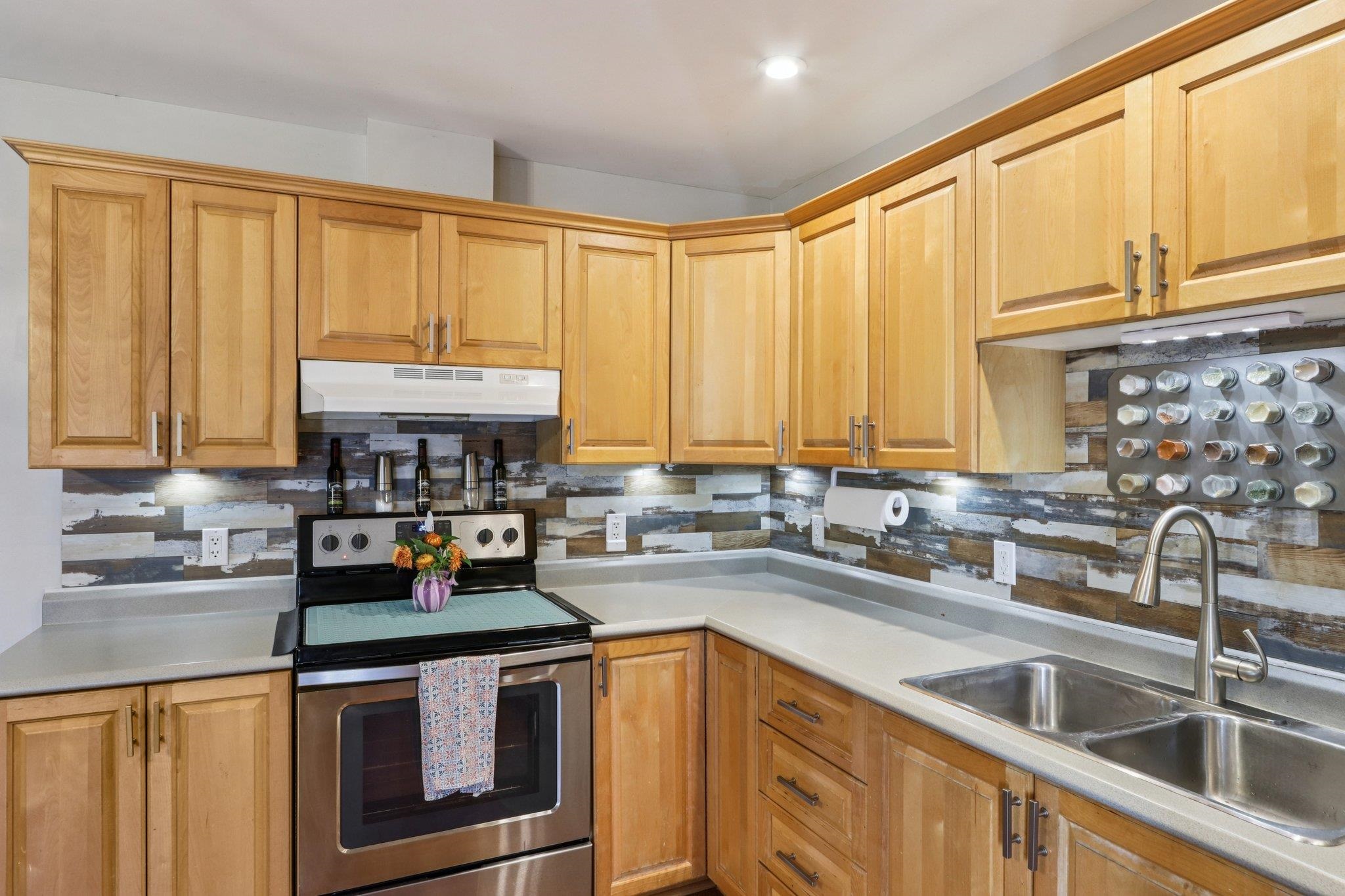 12 April Court Unit: B