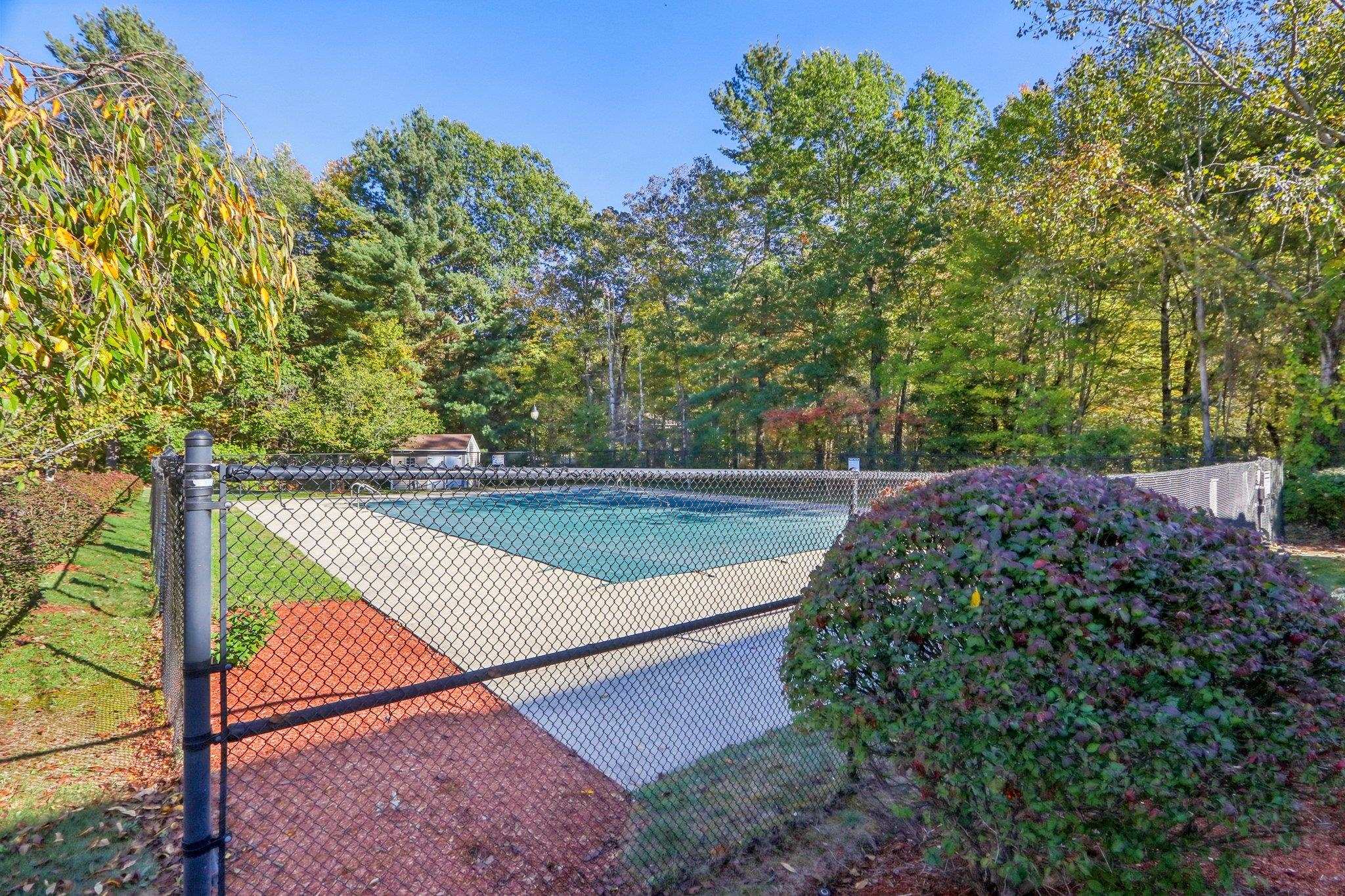 12 April Court Unit: B