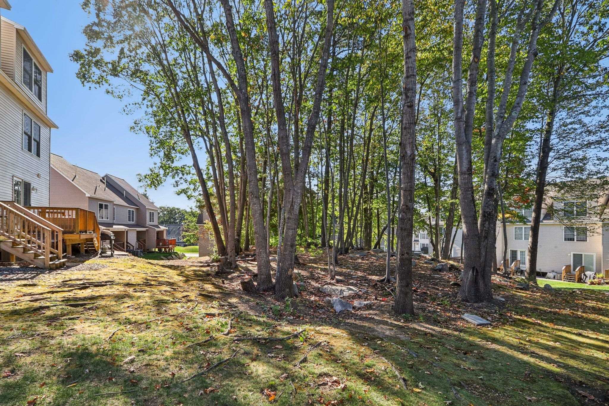 12 April Court Unit: B