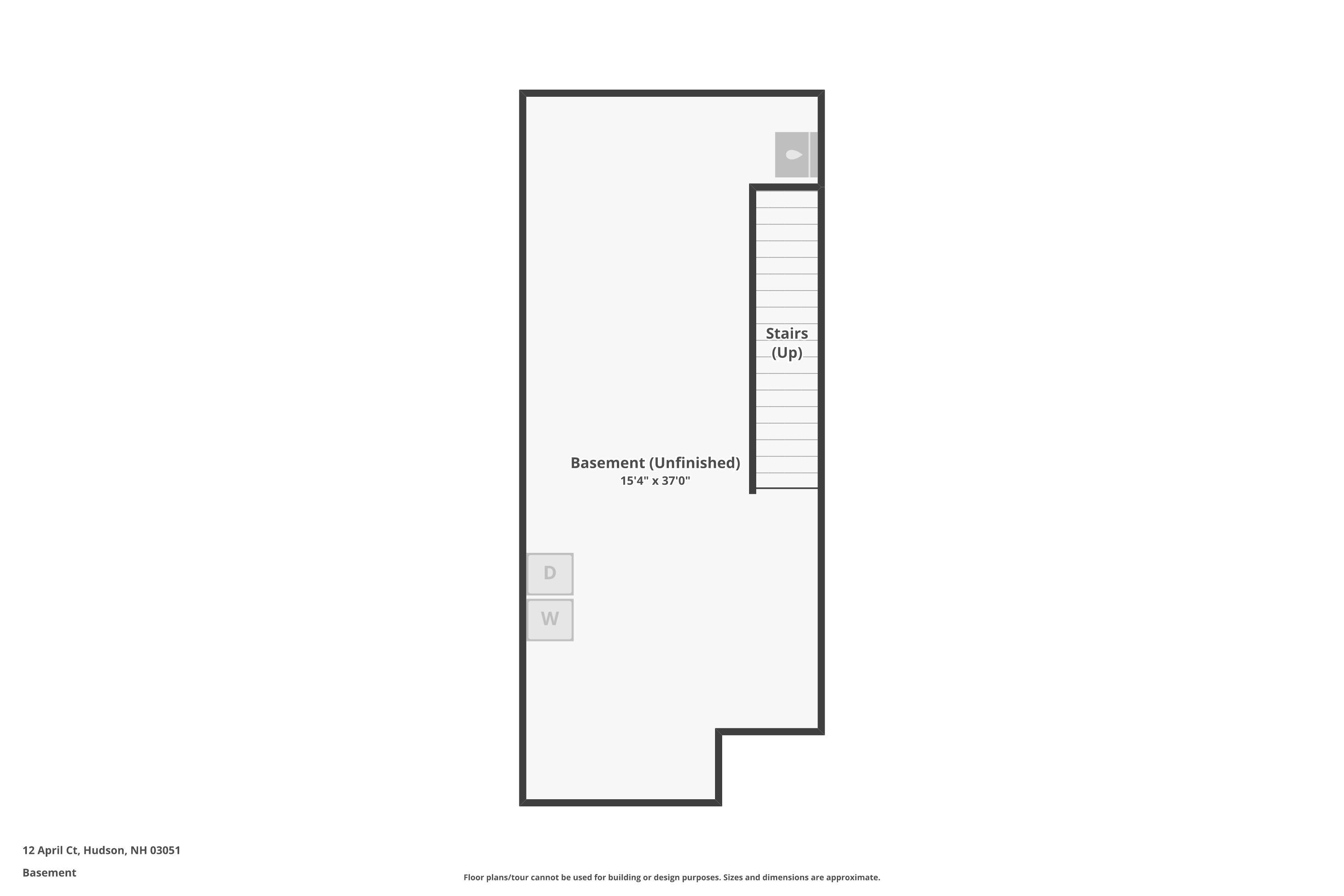 12 April Court Unit: B