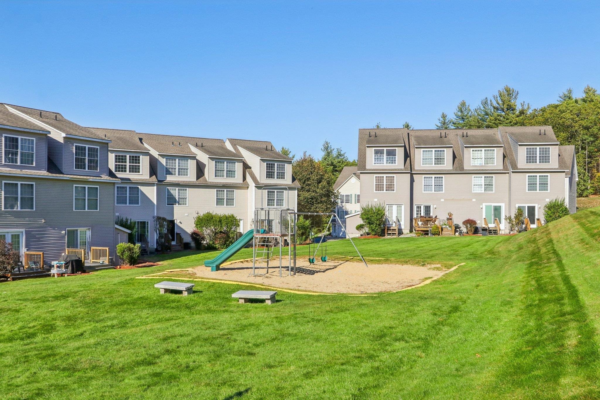 12 April Court Unit: B