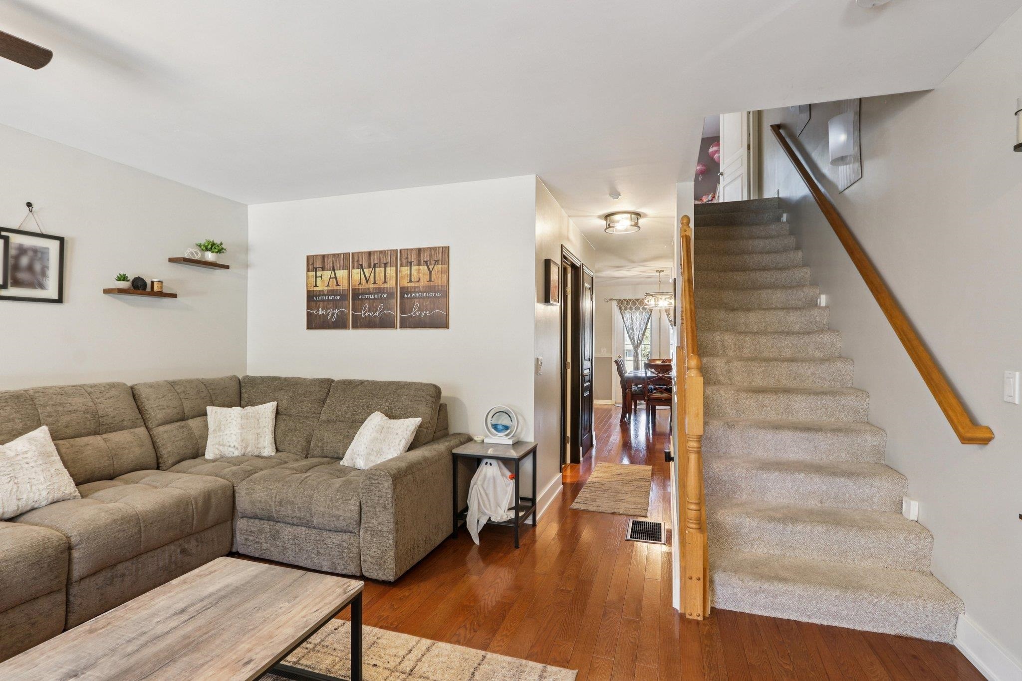 12 April Court Unit: B