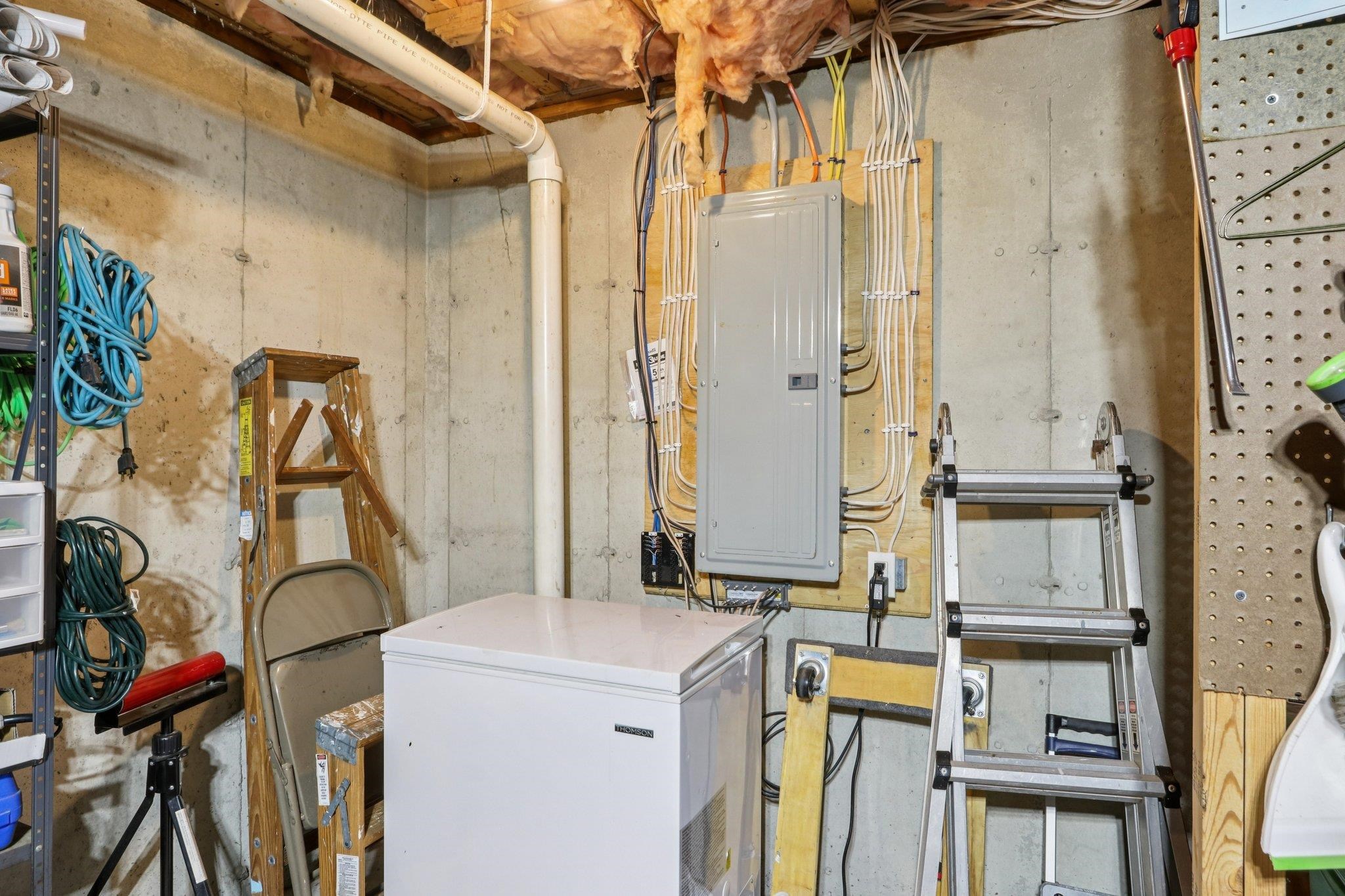 12 April Court Unit: B