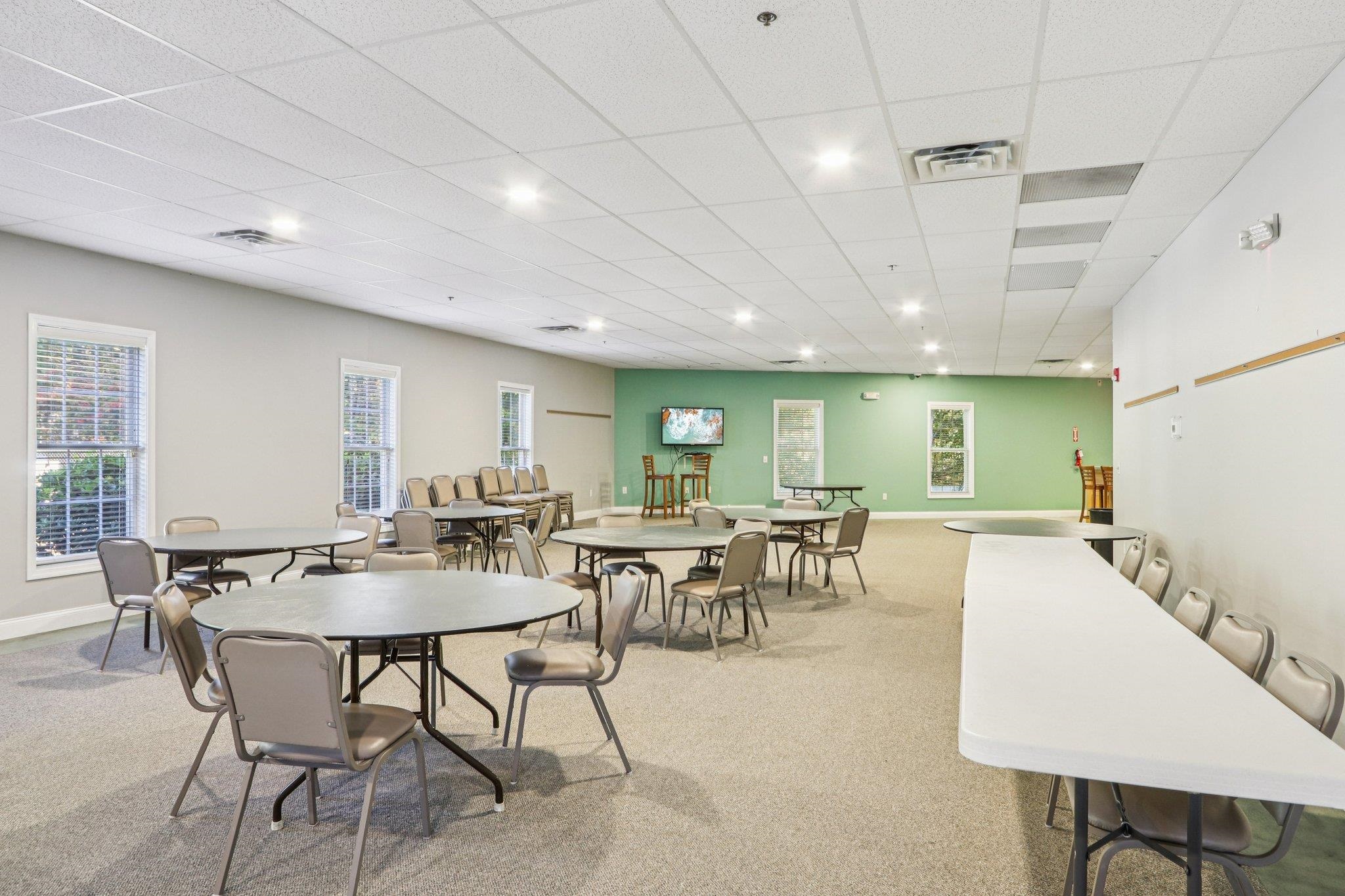 12 April Court Unit: B