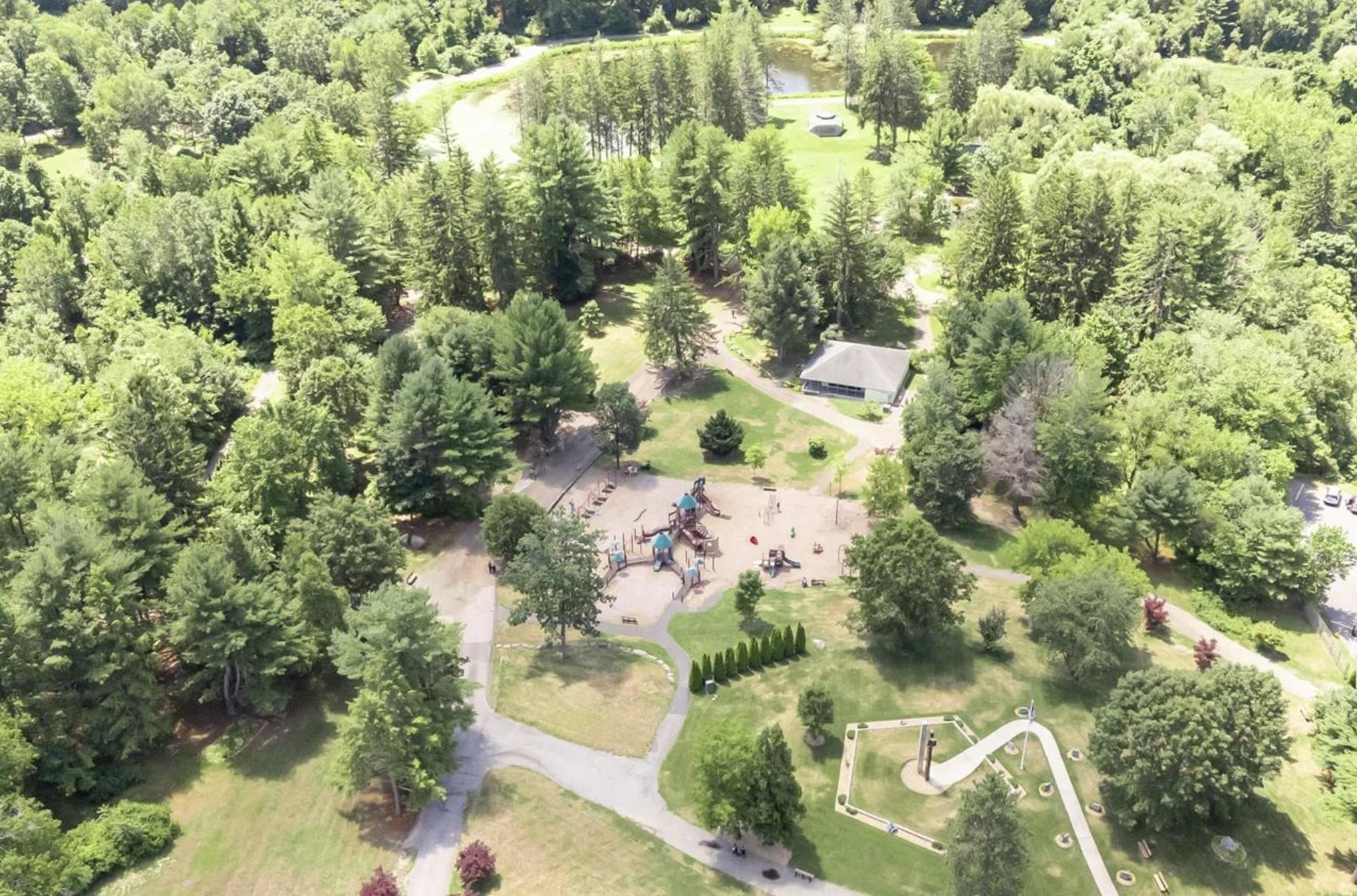 12 April Court Unit: B