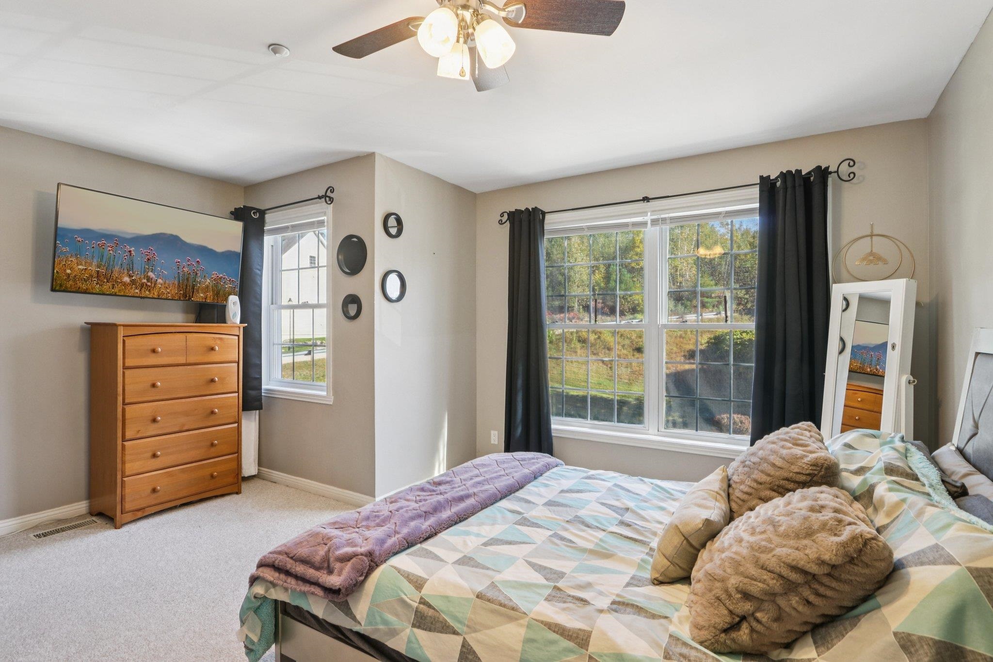 12 April Court Unit: B