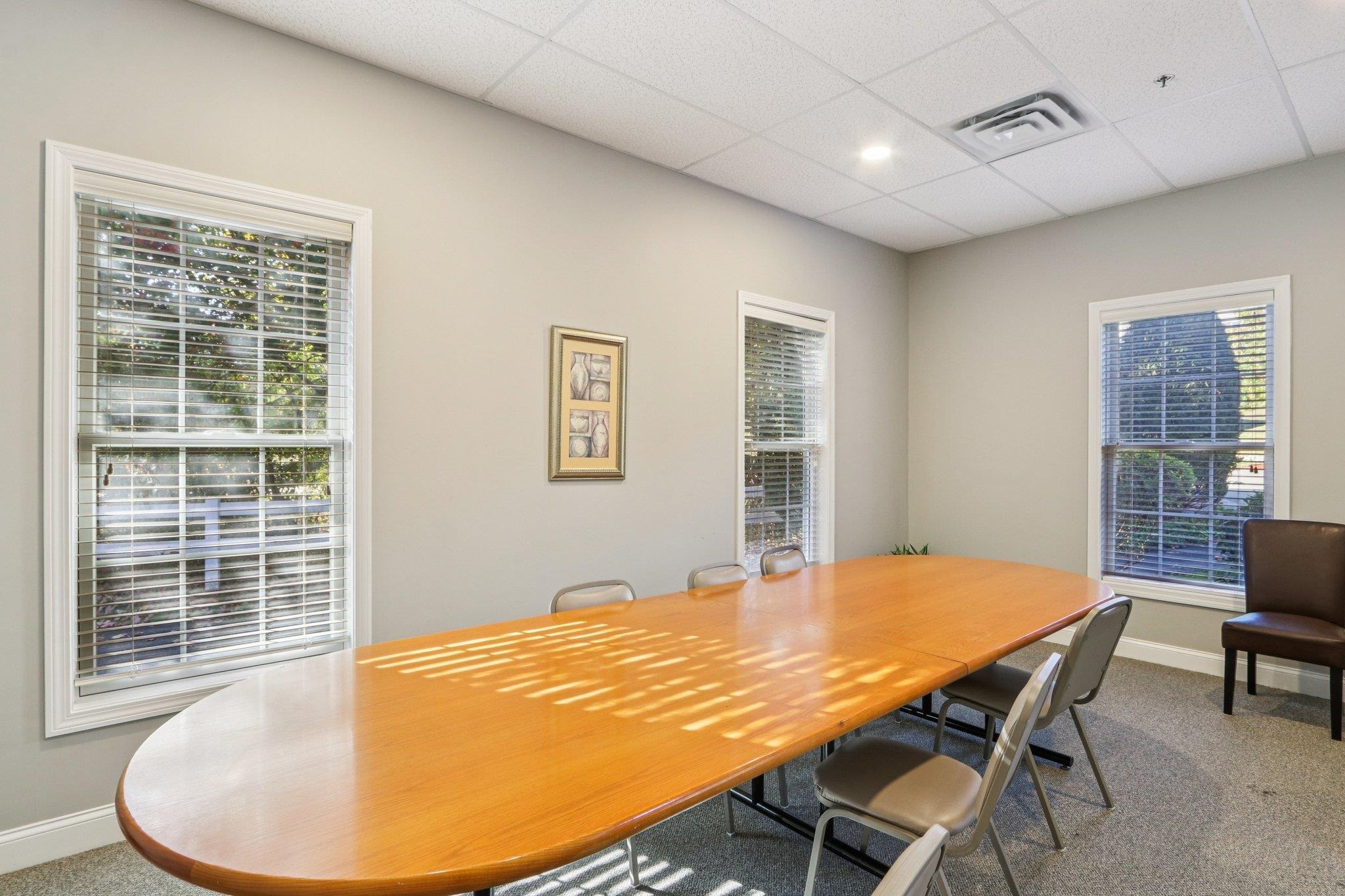 12 April Court Unit: B