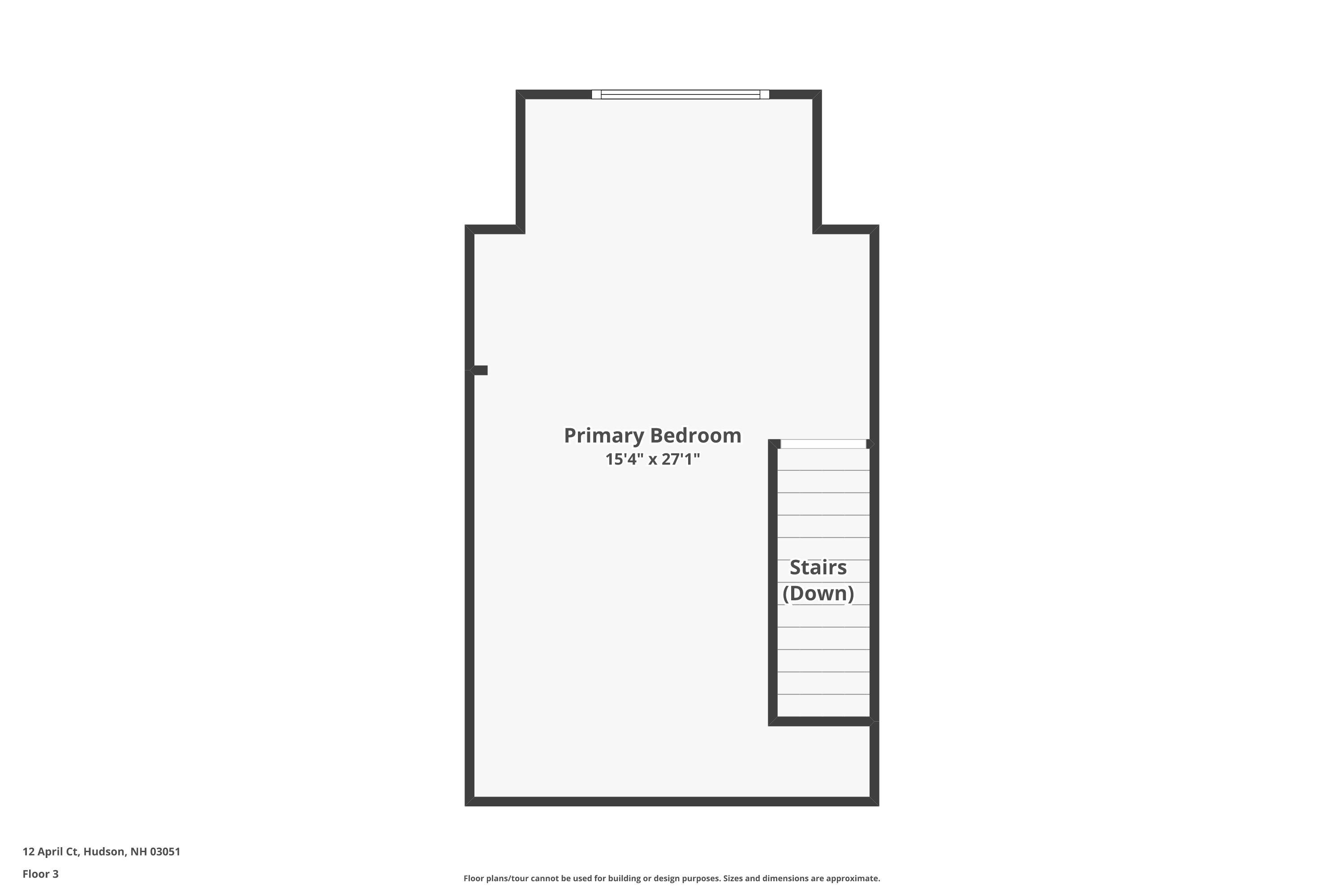 12 April Court Unit: B