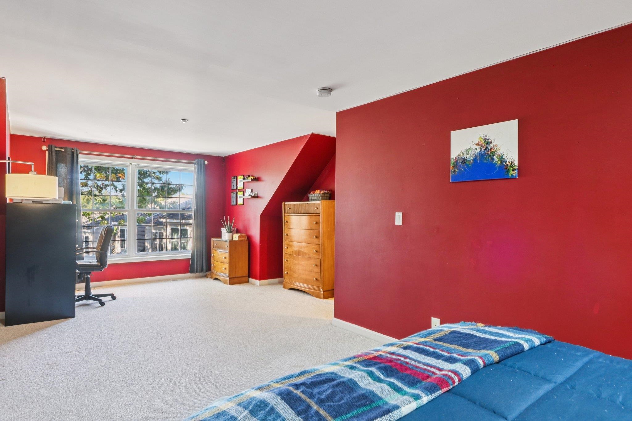 12 April Court Unit: B