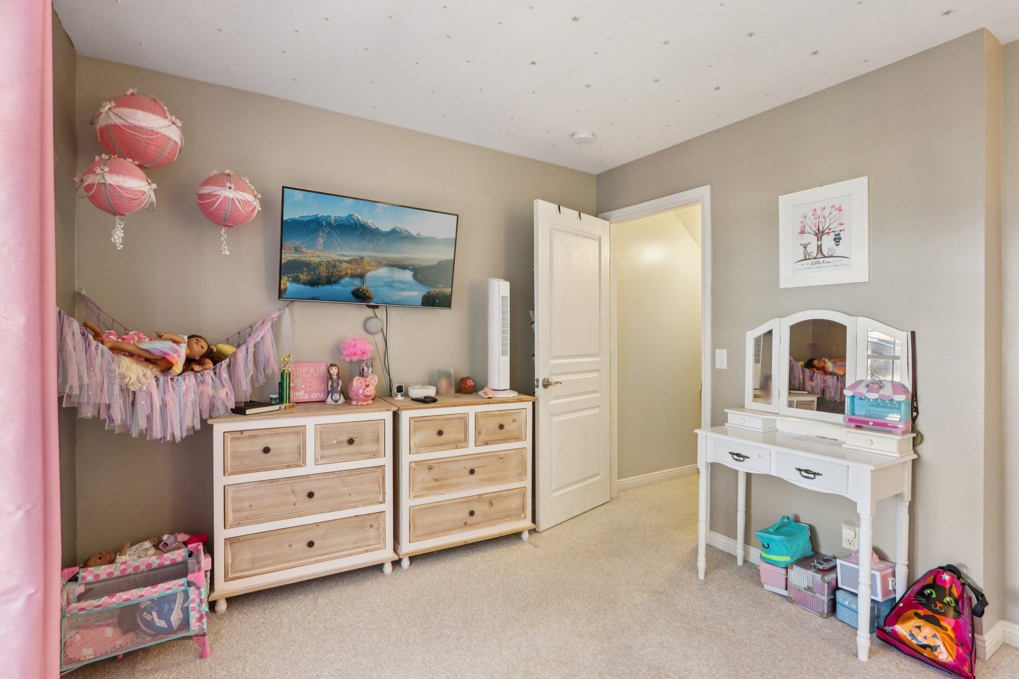 12 April Court Unit: B