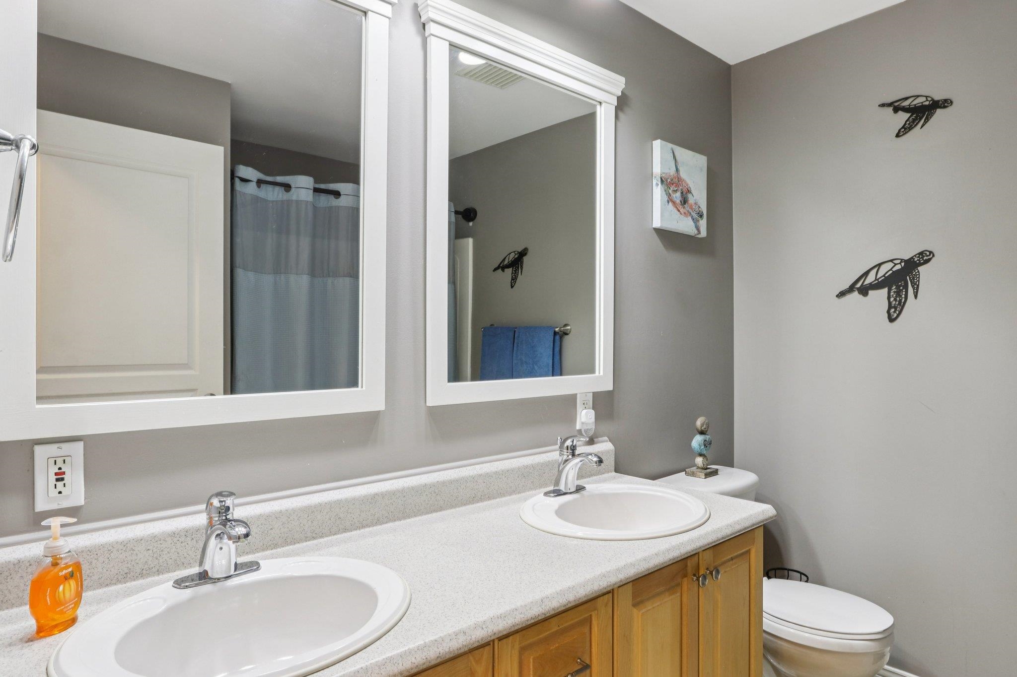 12 April Court Unit: B