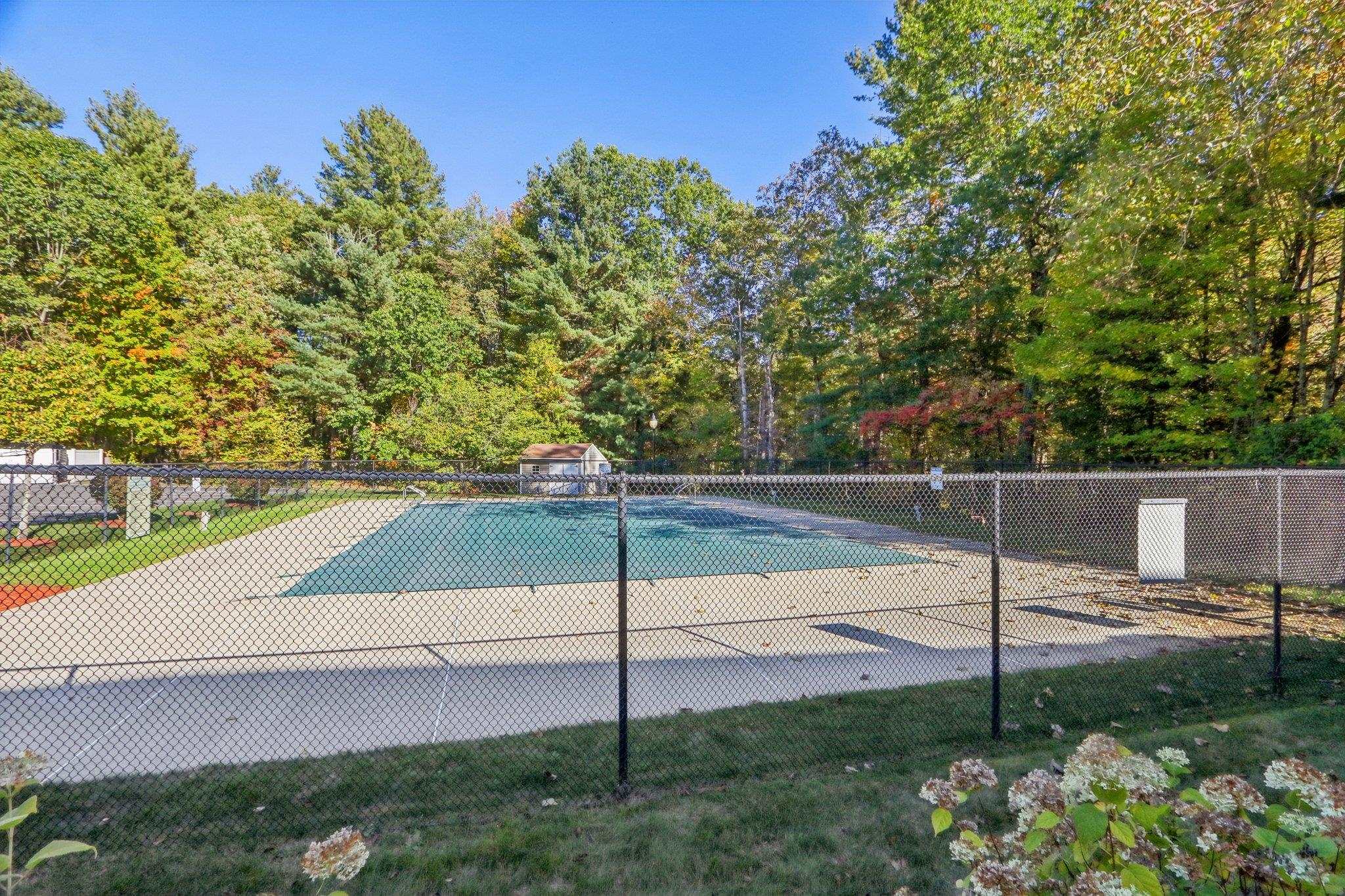 12 April Court Unit: B