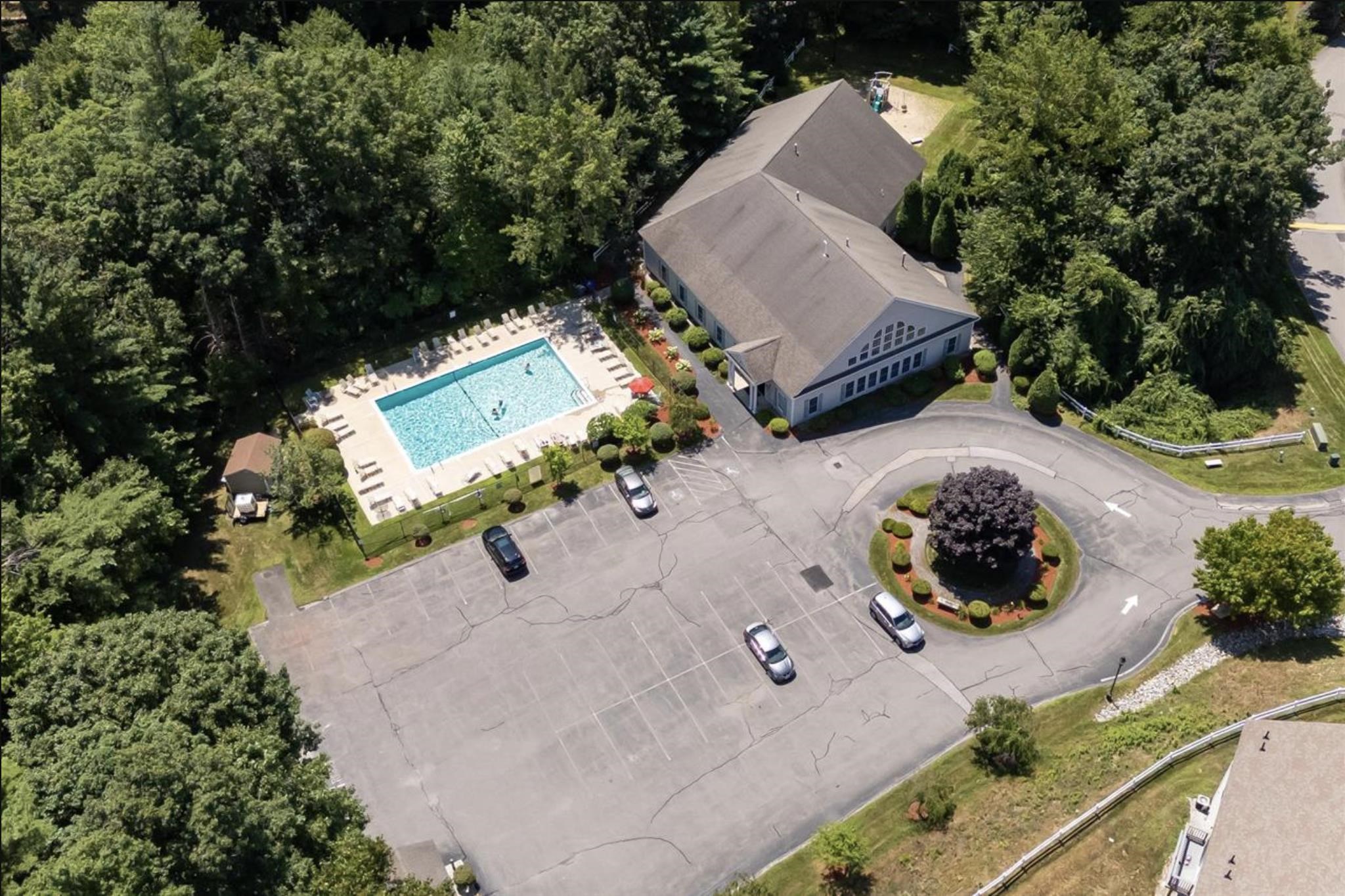 12 April Court Unit: B