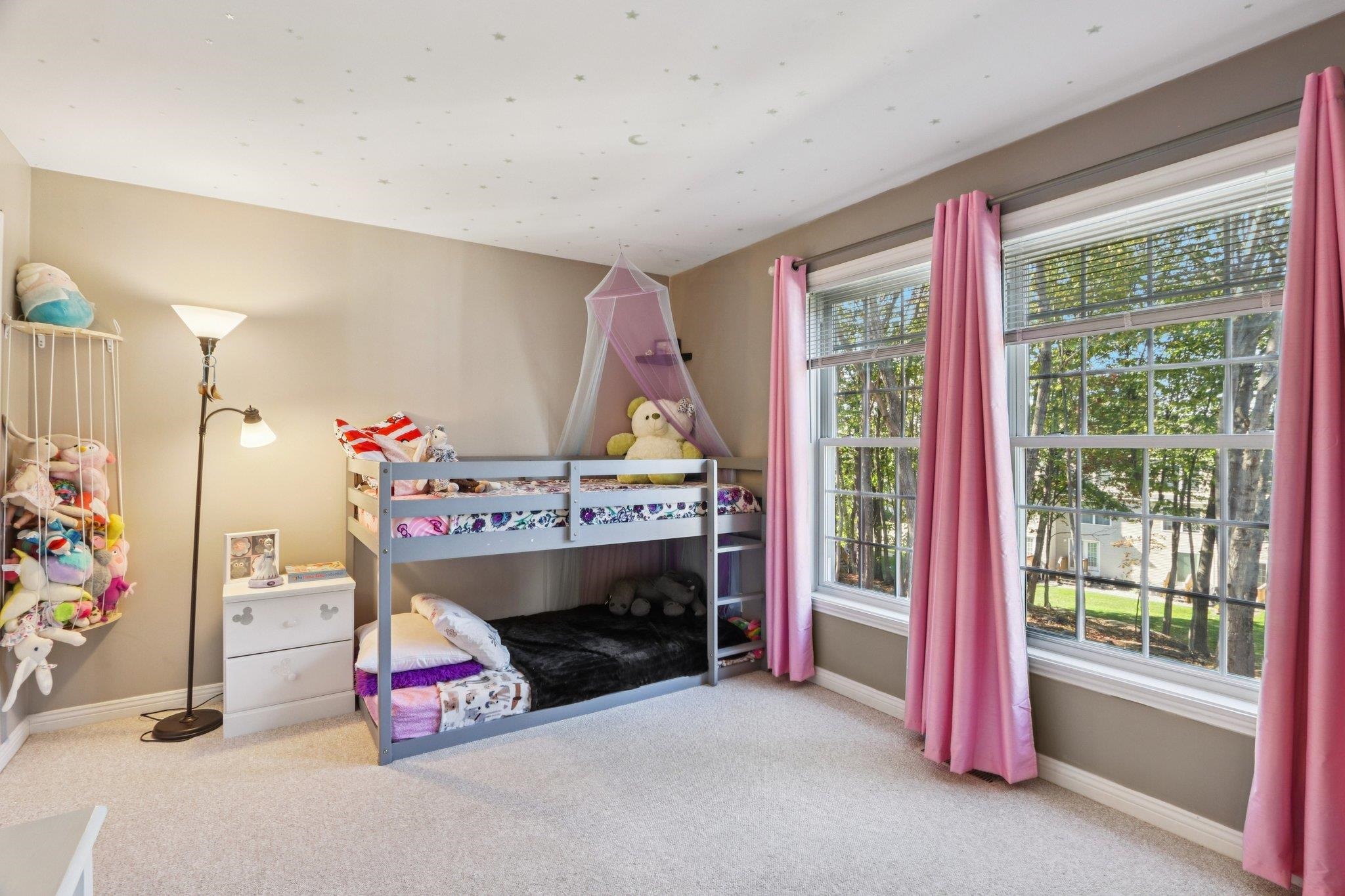 12 April Court Unit: B