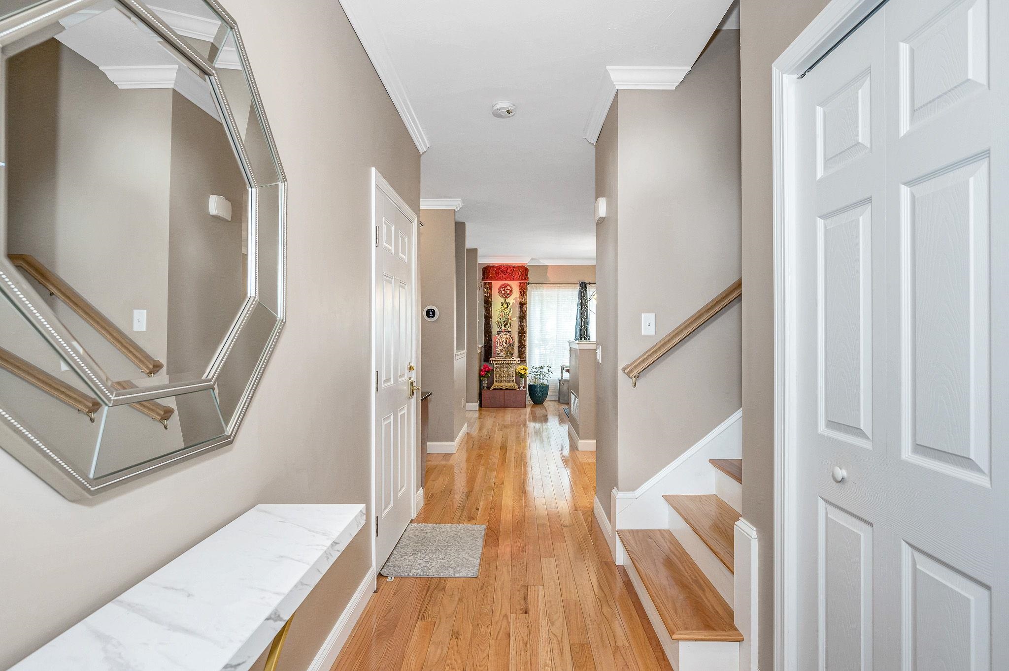 47 Hanna Circle