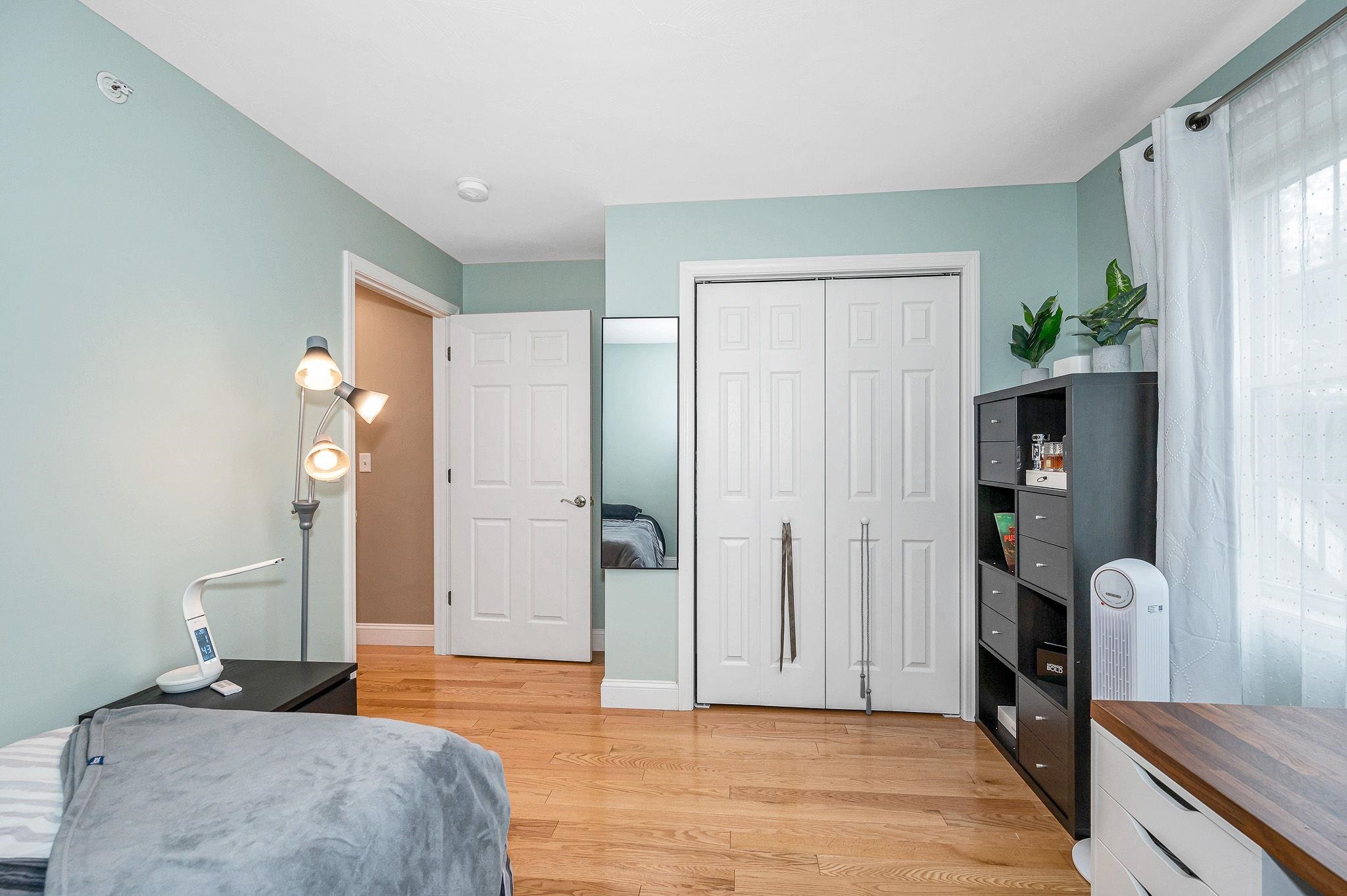 47 Hanna Circle