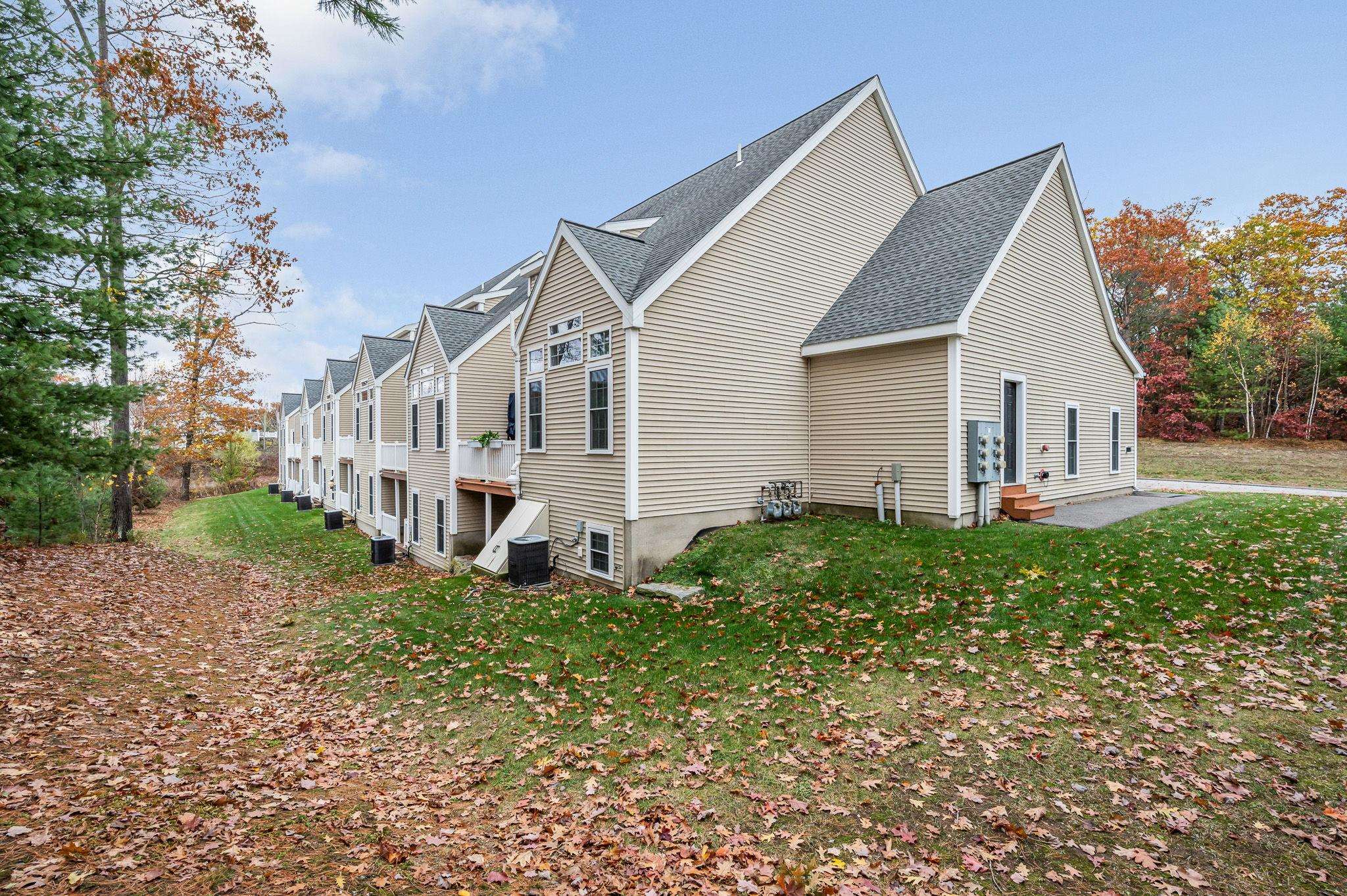 47 Hanna Circle