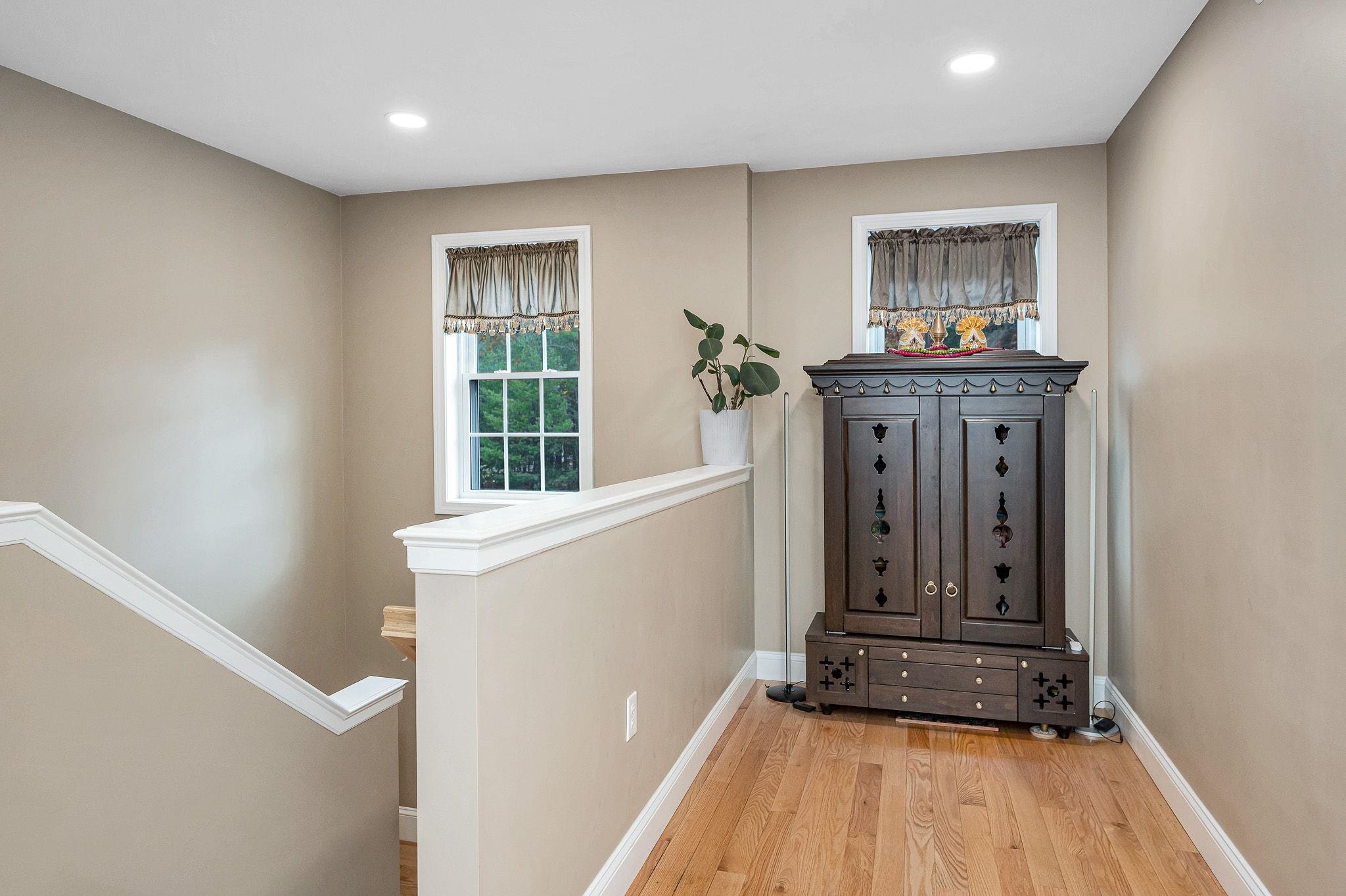 47 Hanna Circle