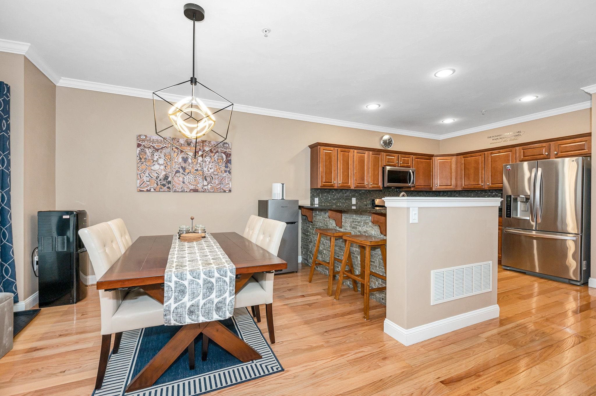 47 Hanna Circle