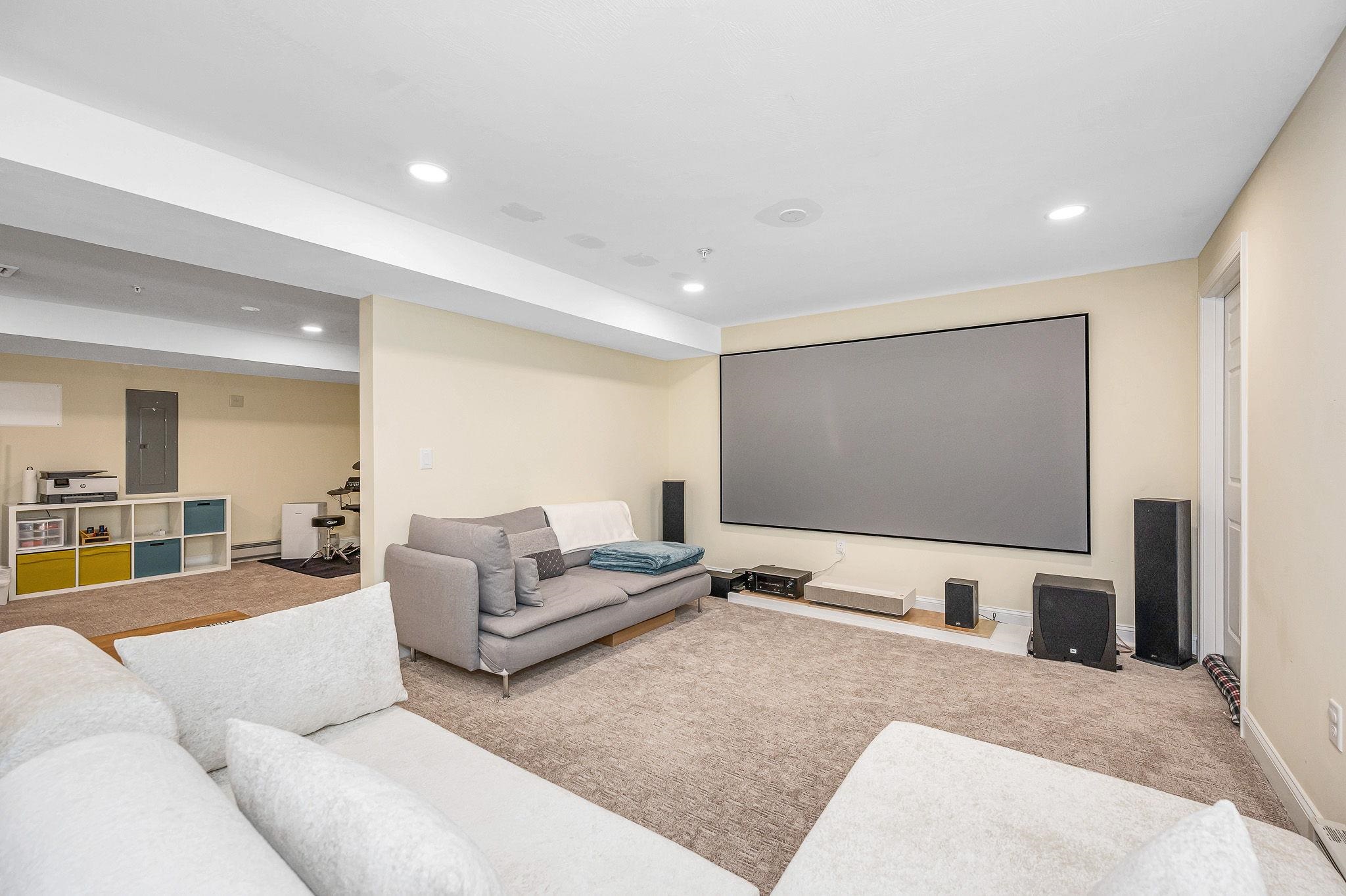 47 Hanna Circle