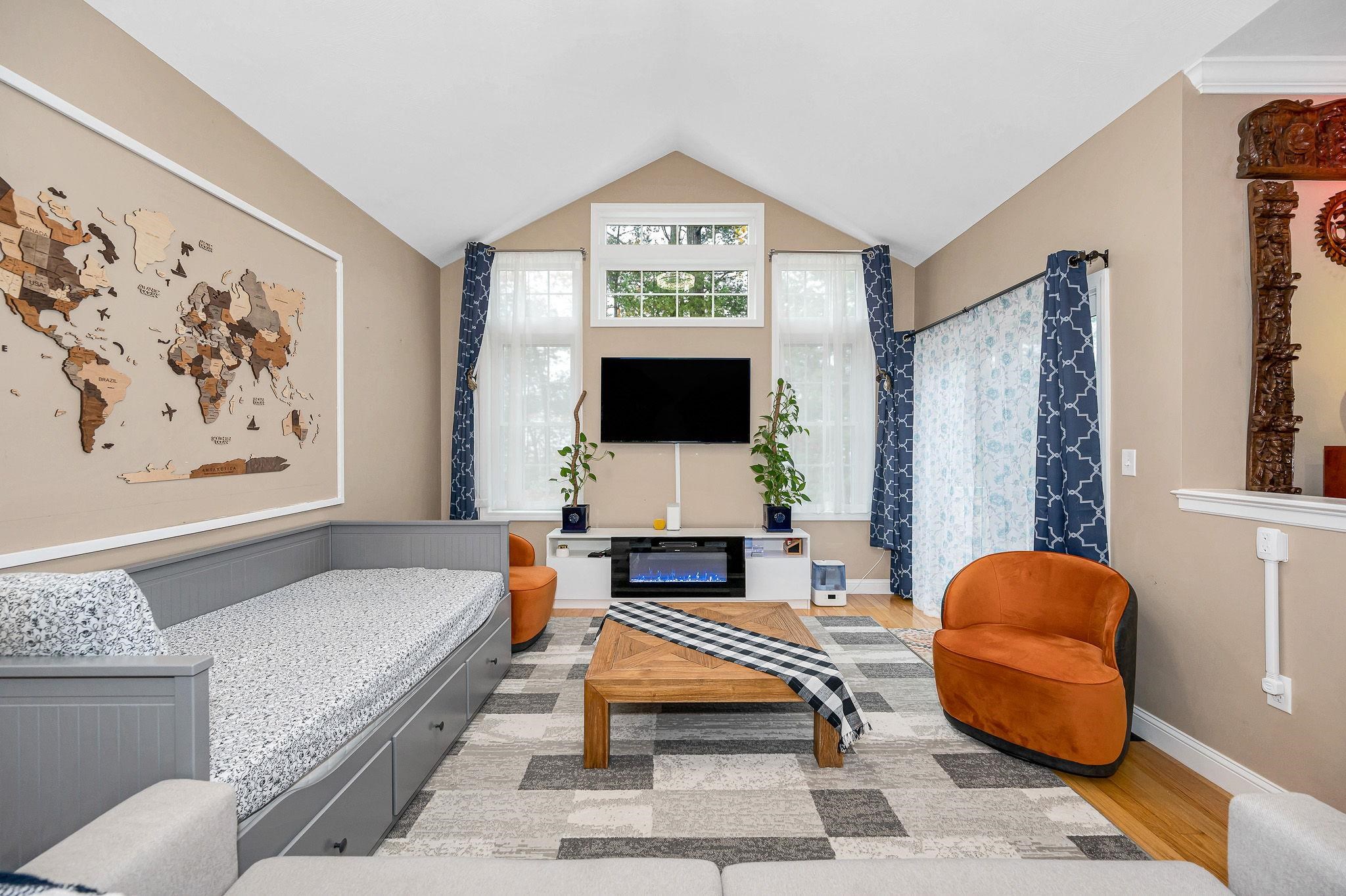 47 Hanna Circle
