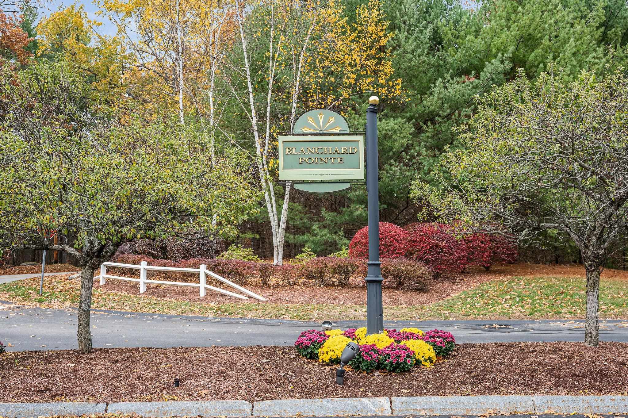 47 Hanna Circle