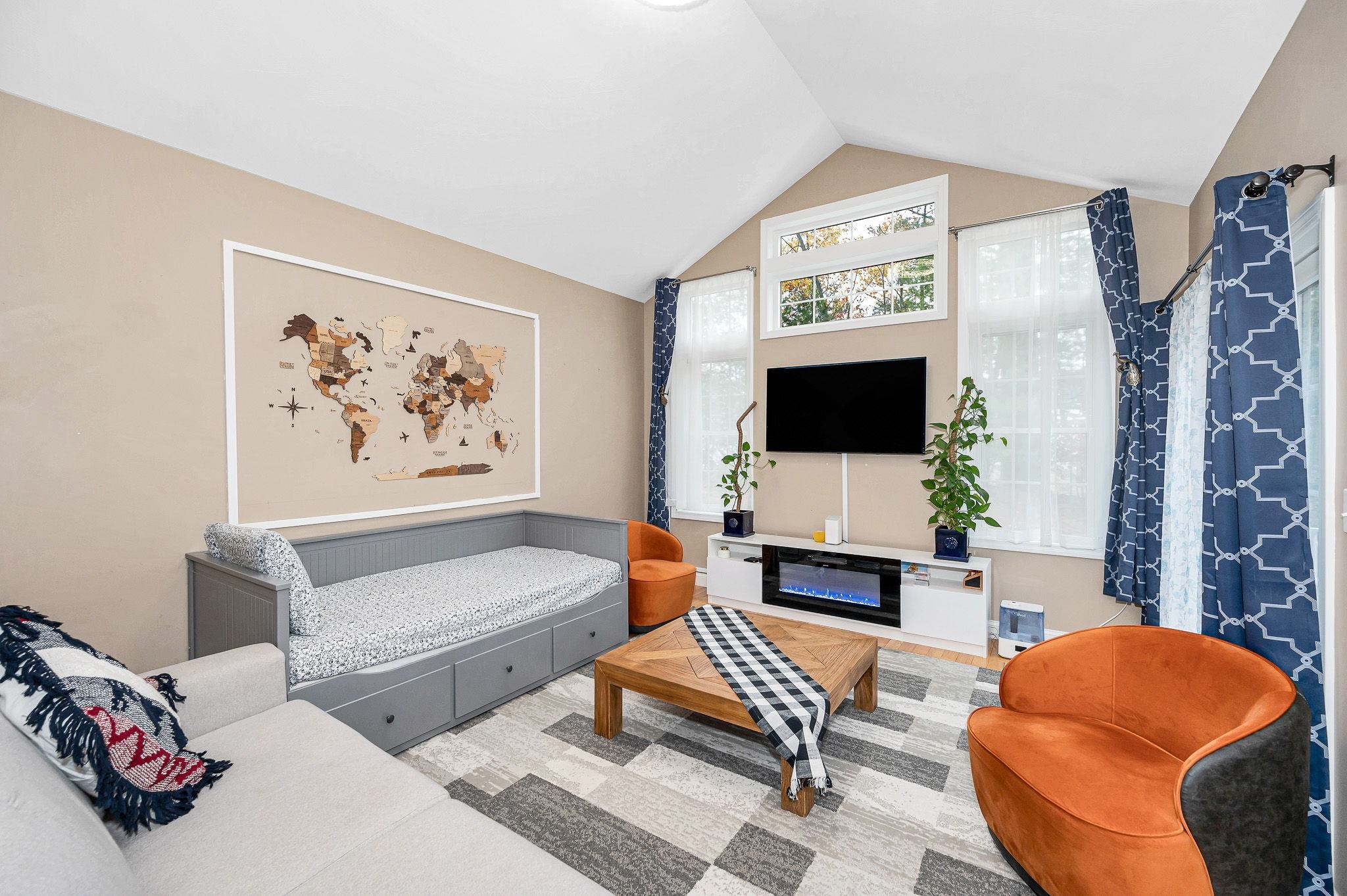 47 Hanna Circle