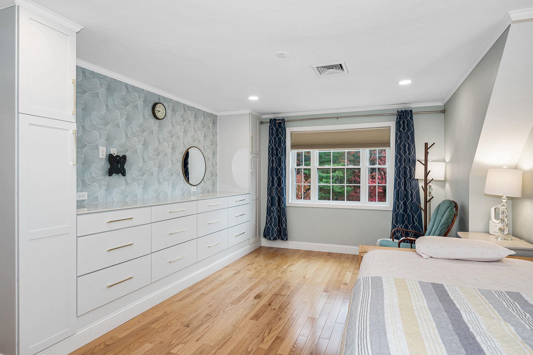 47 Hanna Circle