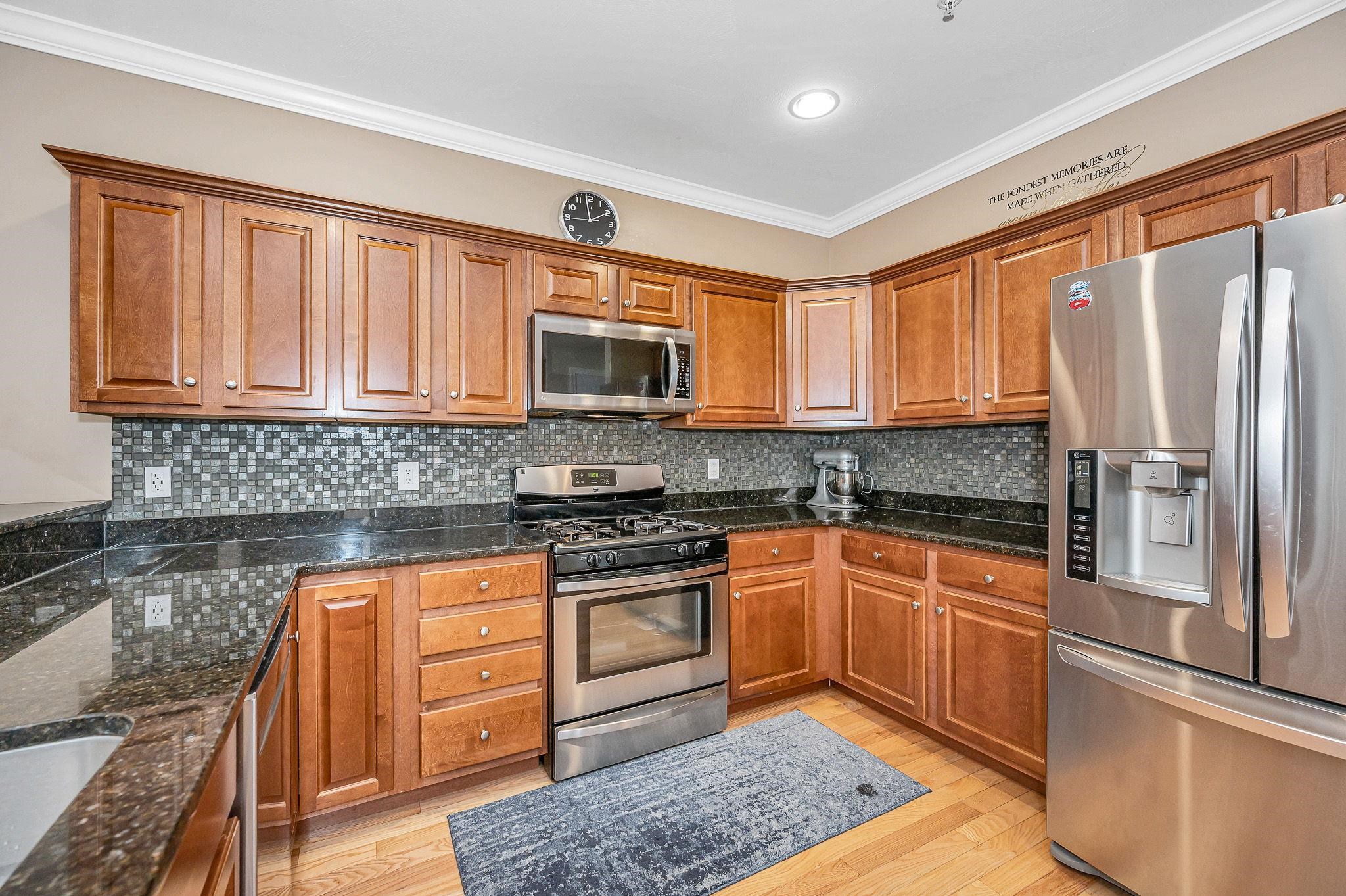 47 Hanna Circle