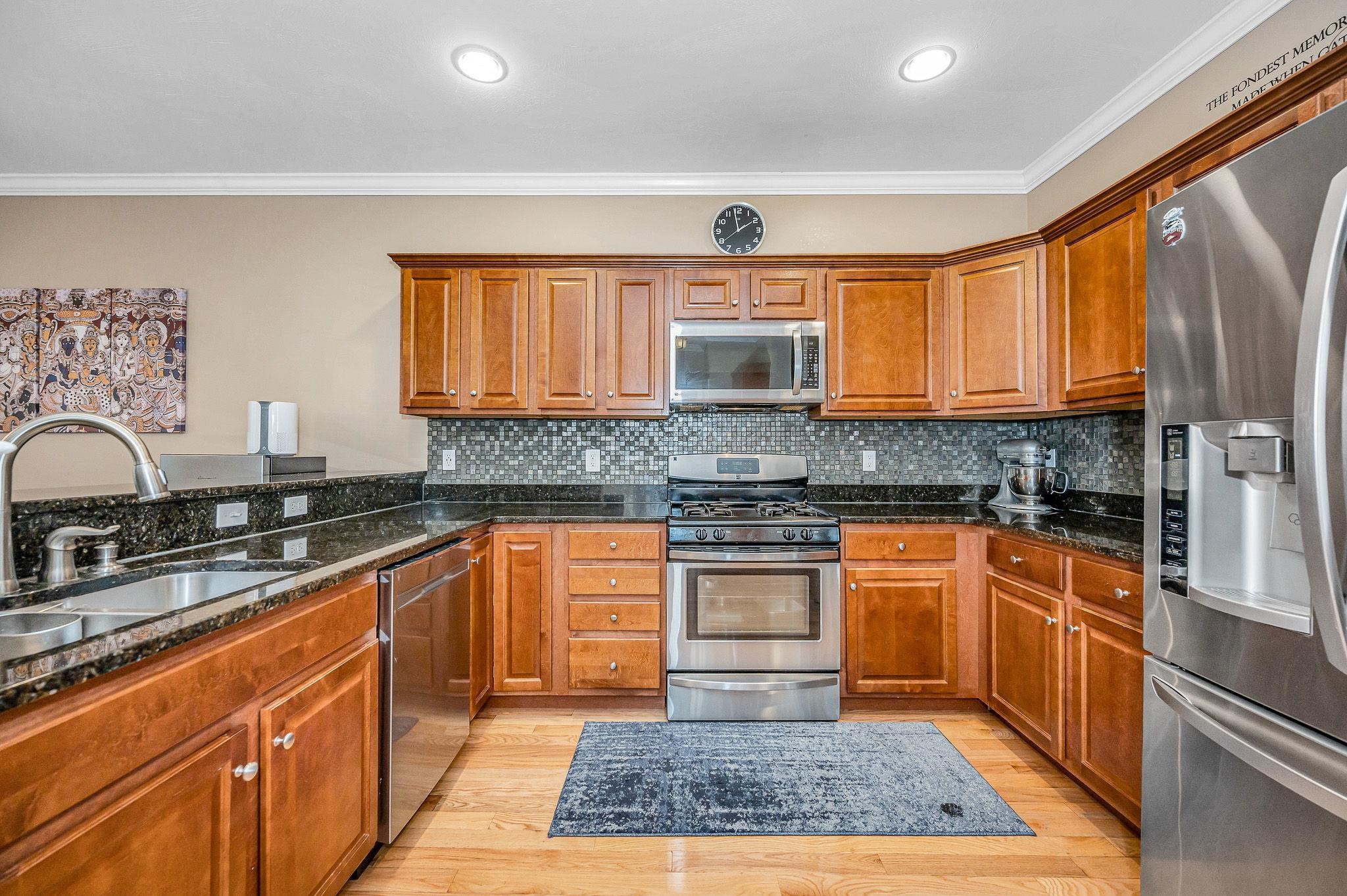 47 Hanna Circle
