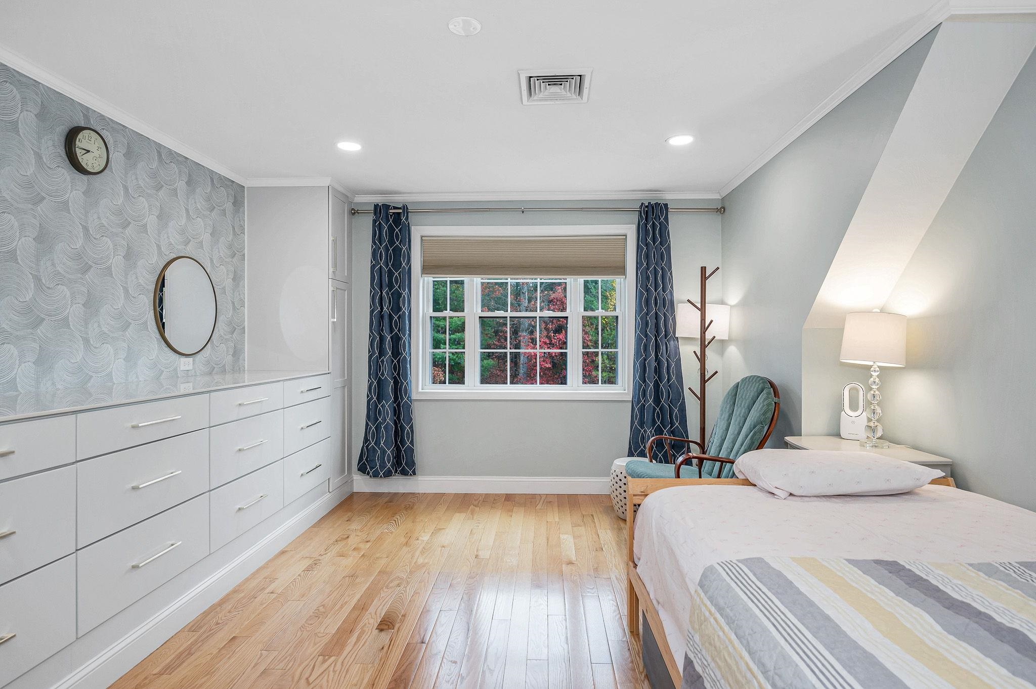 47 Hanna Circle