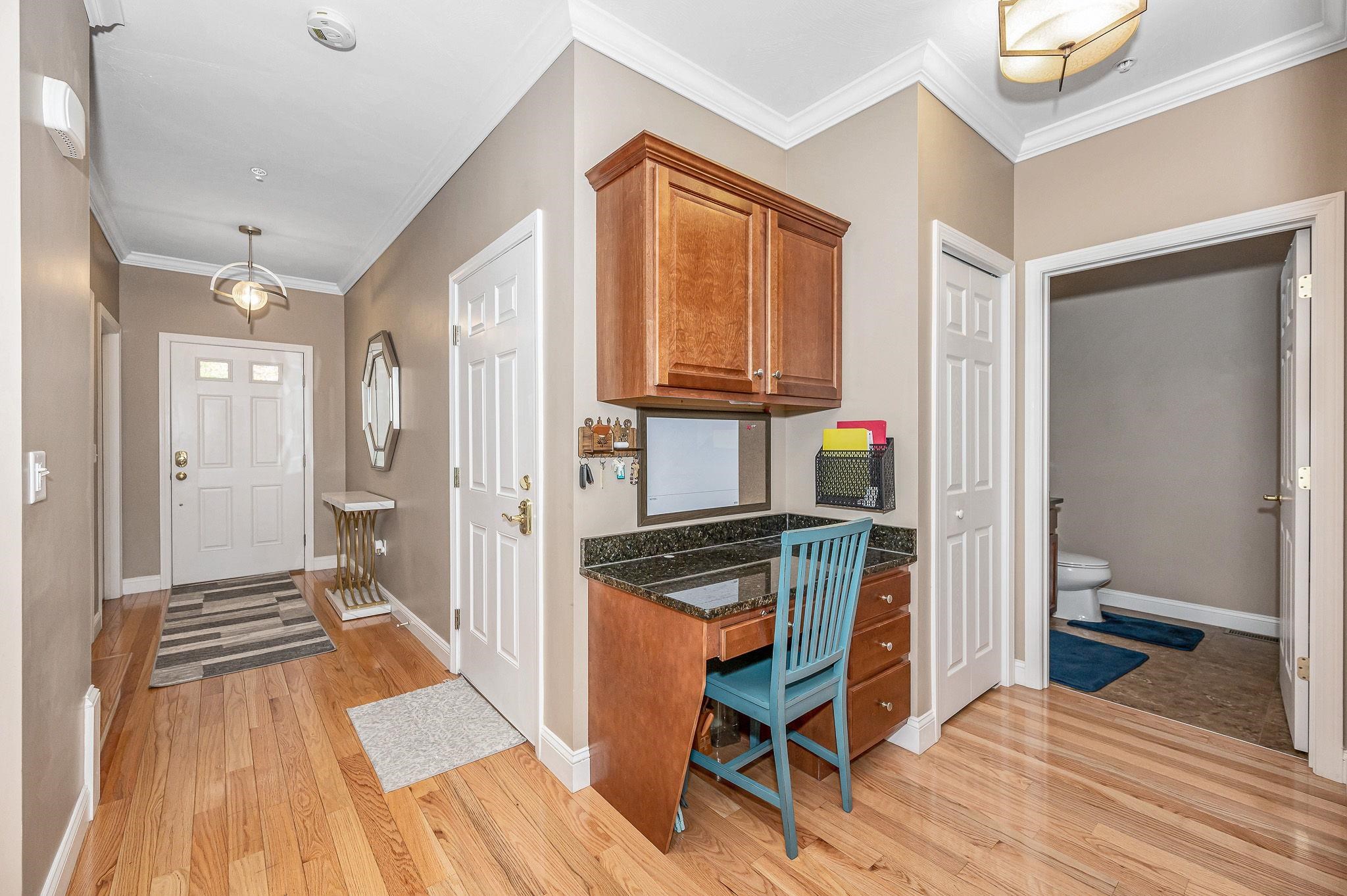 47 Hanna Circle