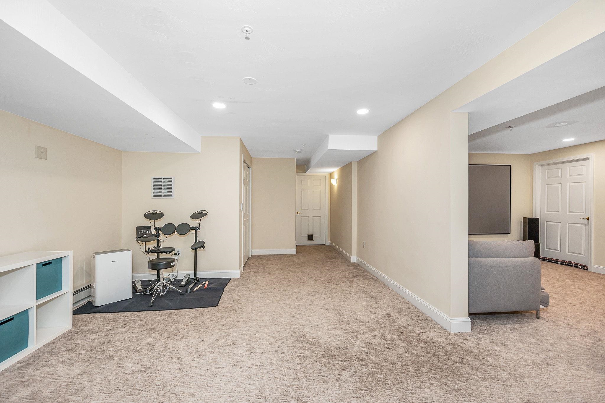 47 Hanna Circle