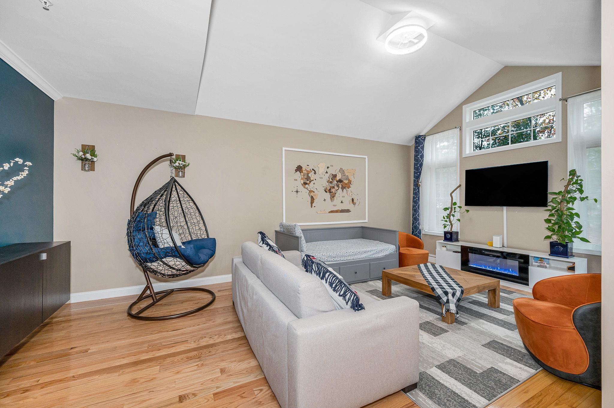 47 Hanna Circle