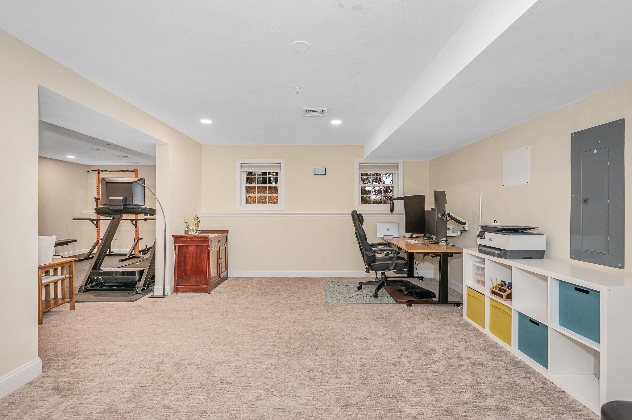 47 Hanna Circle
