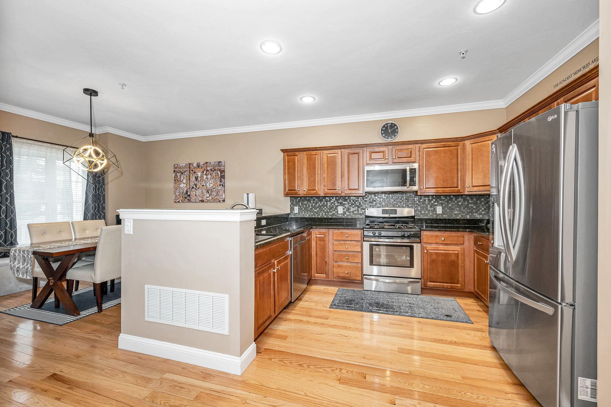 47 Hanna Circle