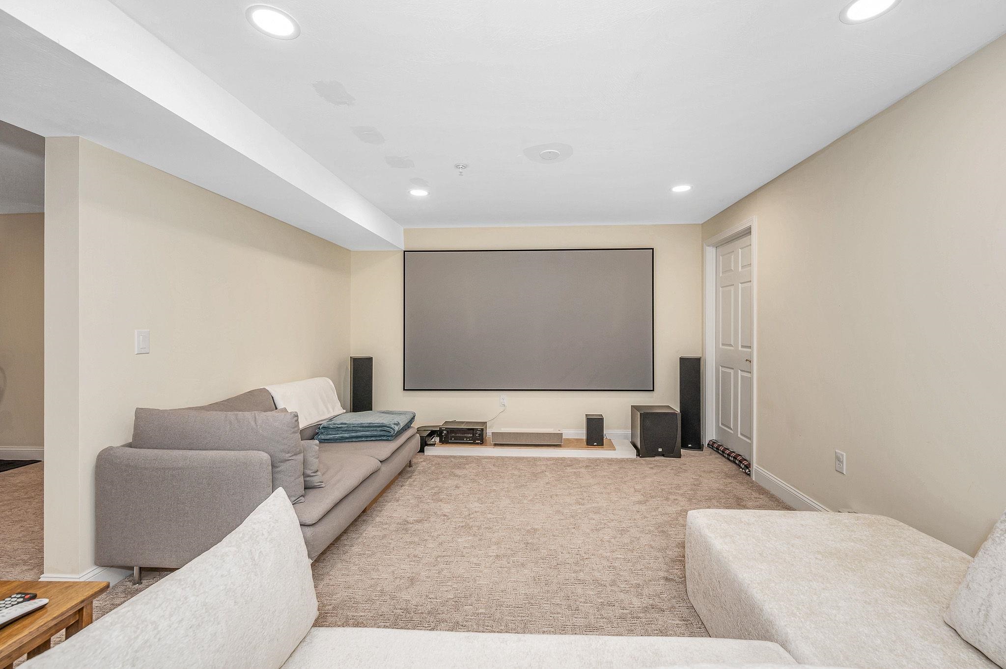47 Hanna Circle