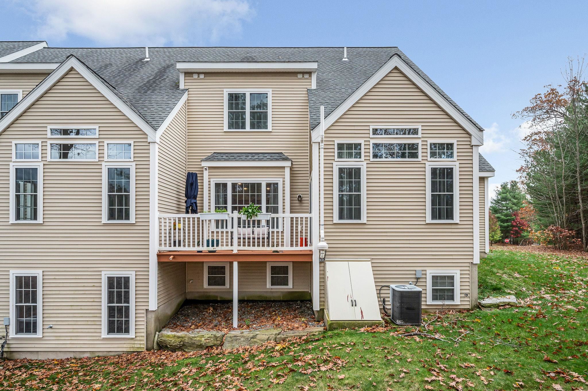 47 Hanna Circle