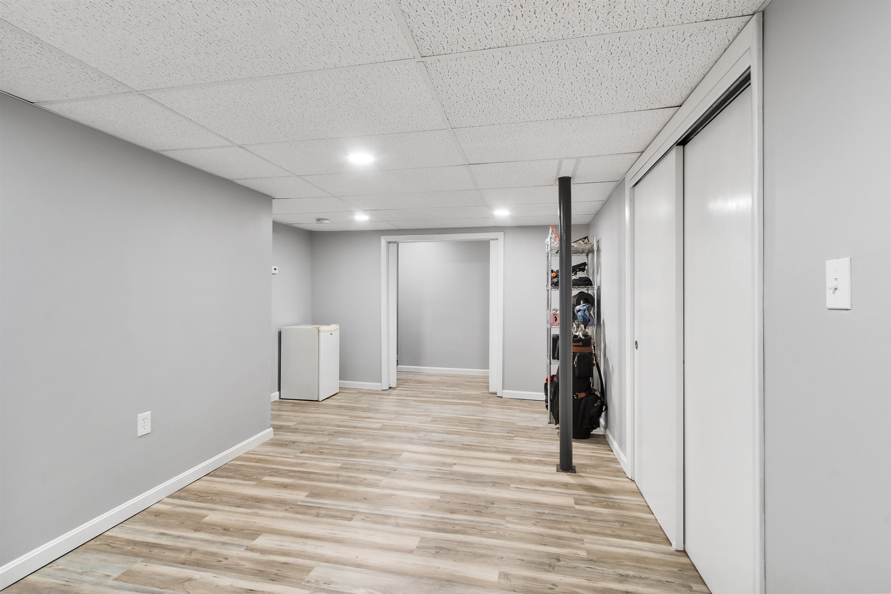 6 Mills Farm Circle Unit: R