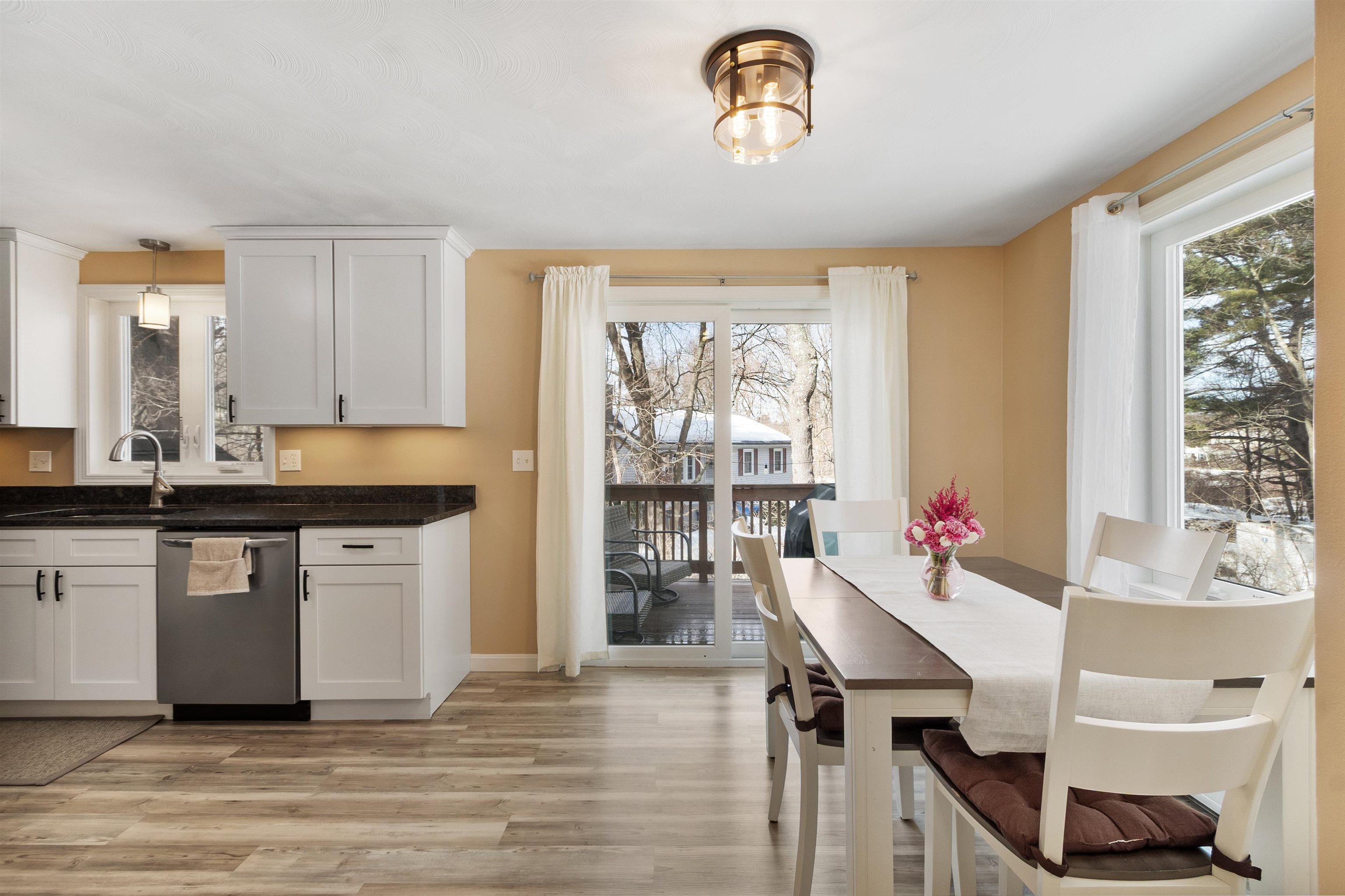 6 Mills Farm Circle Unit: R