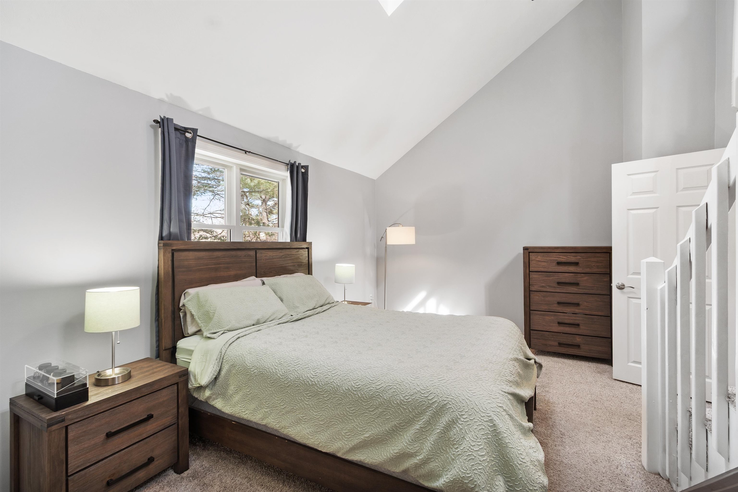 6 Mills Farm Circle Unit: R