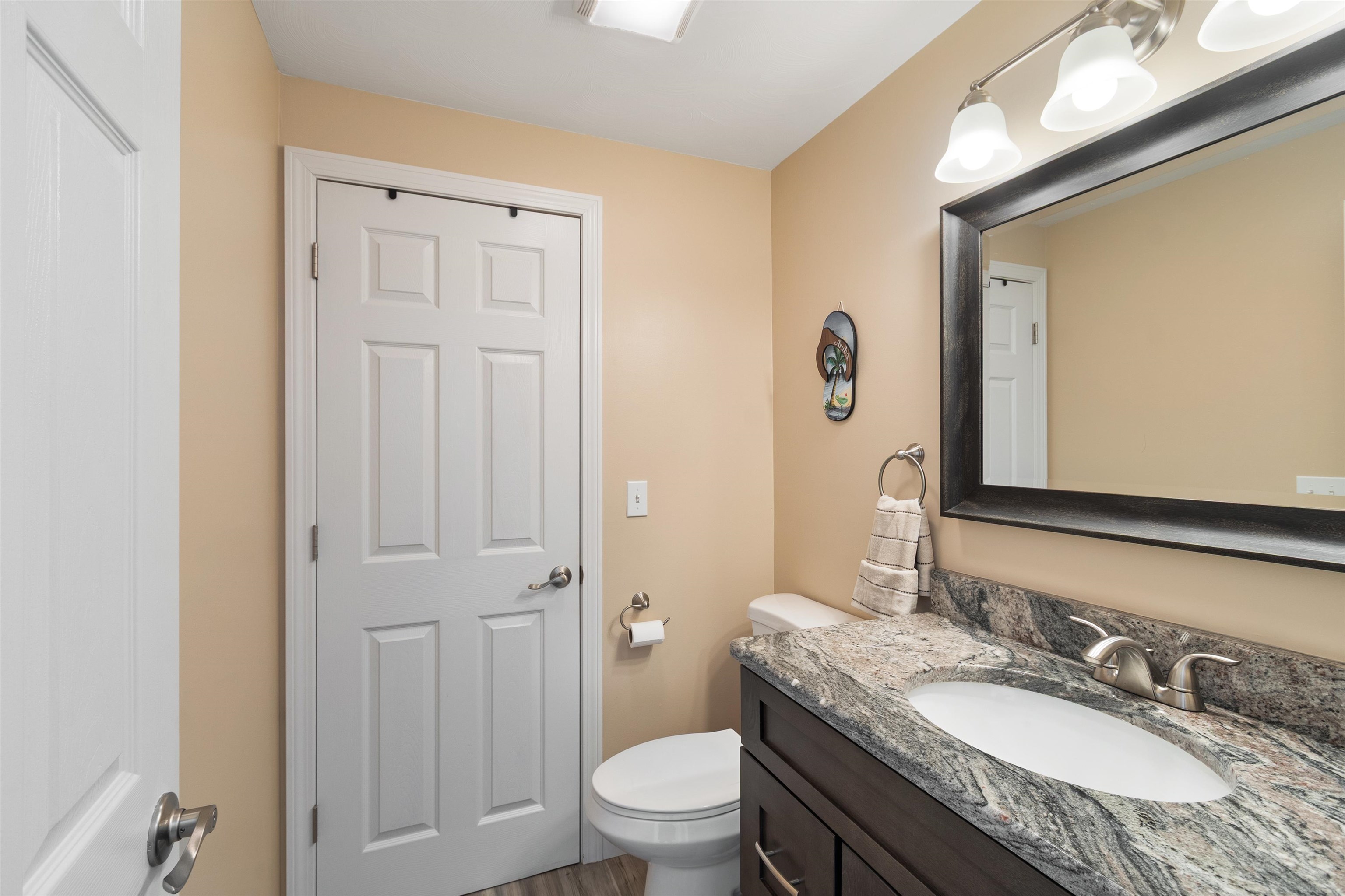 6 Mills Farm Circle Unit: R