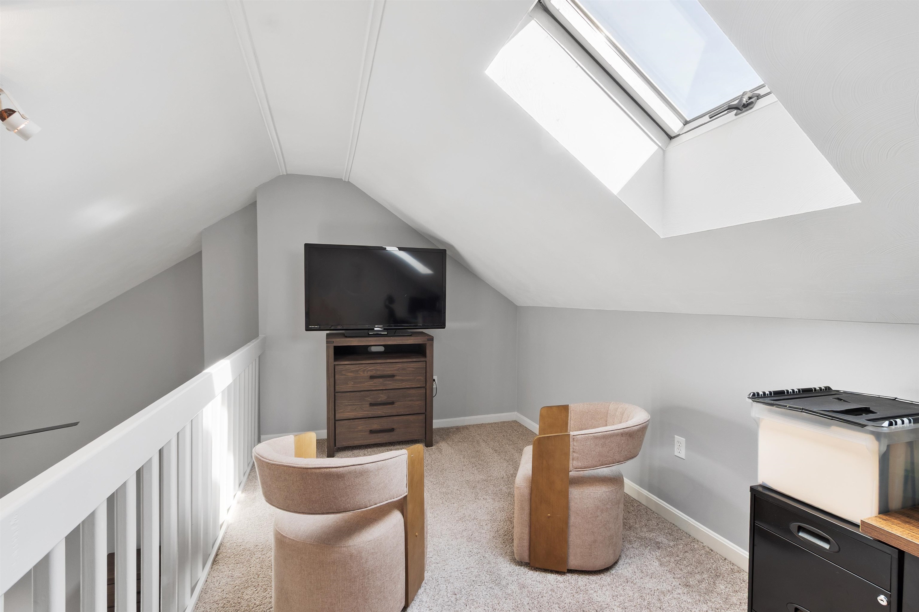 6 Mills Farm Circle Unit: R