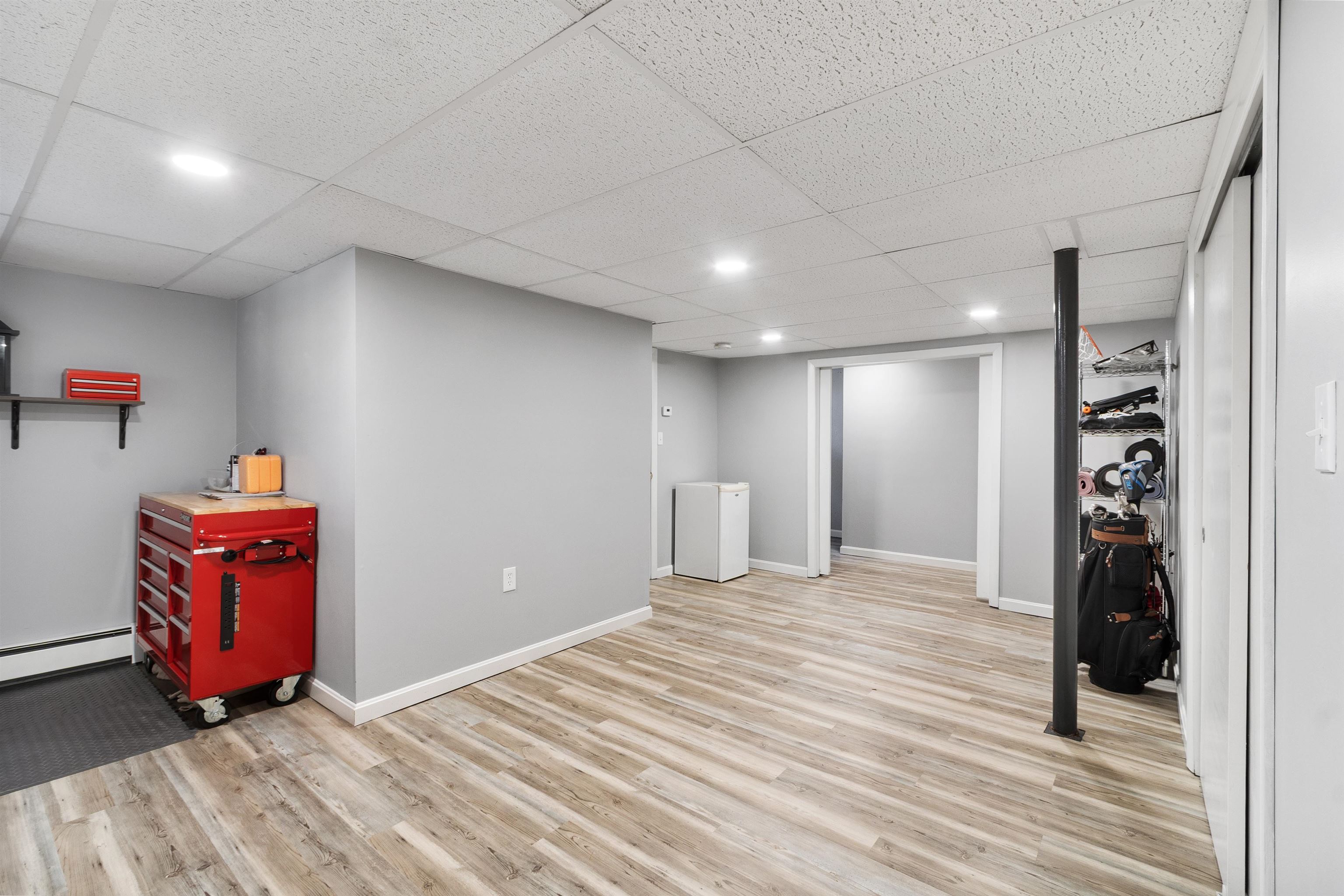 6 Mills Farm Circle Unit: R