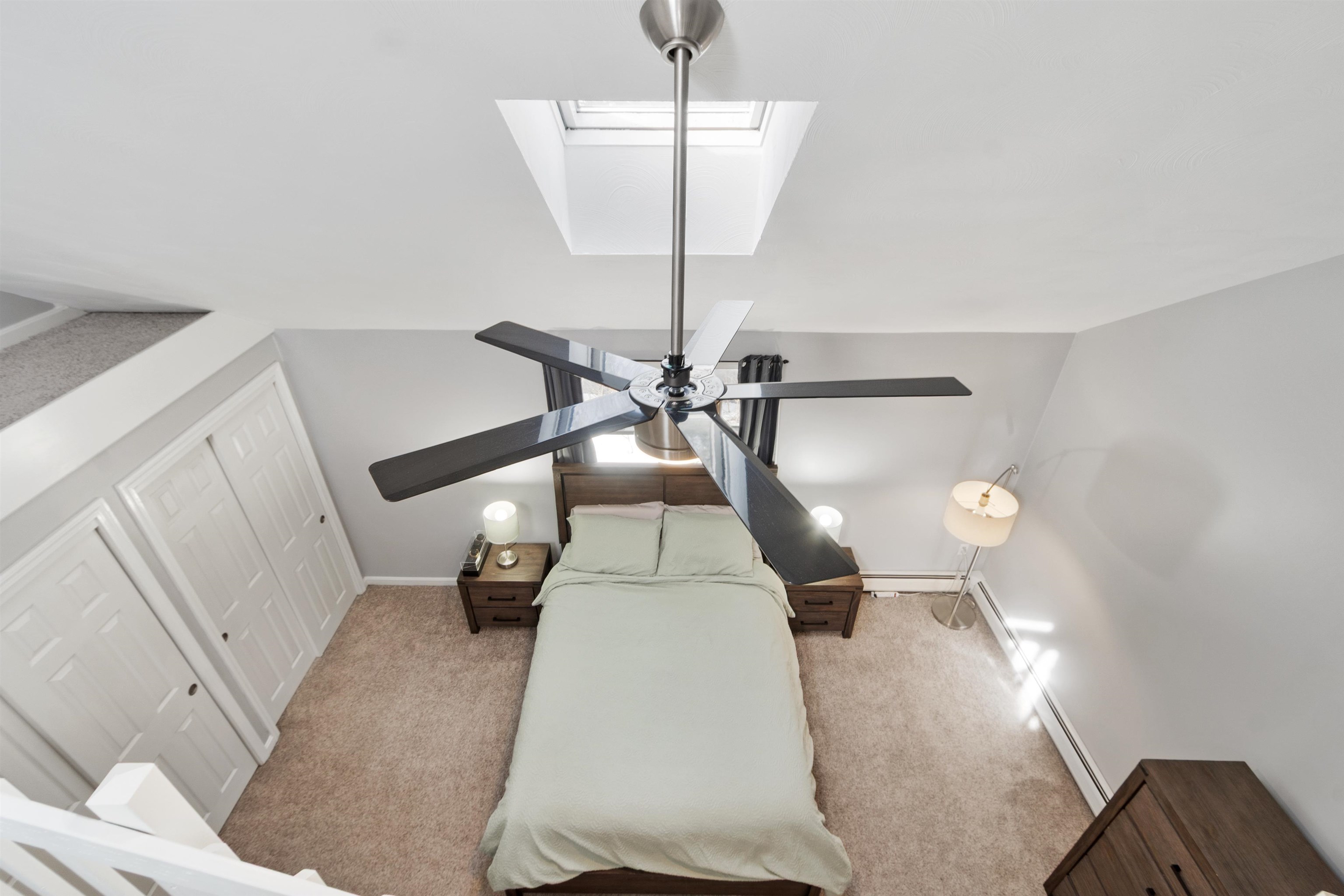 6 Mills Farm Circle Unit: R