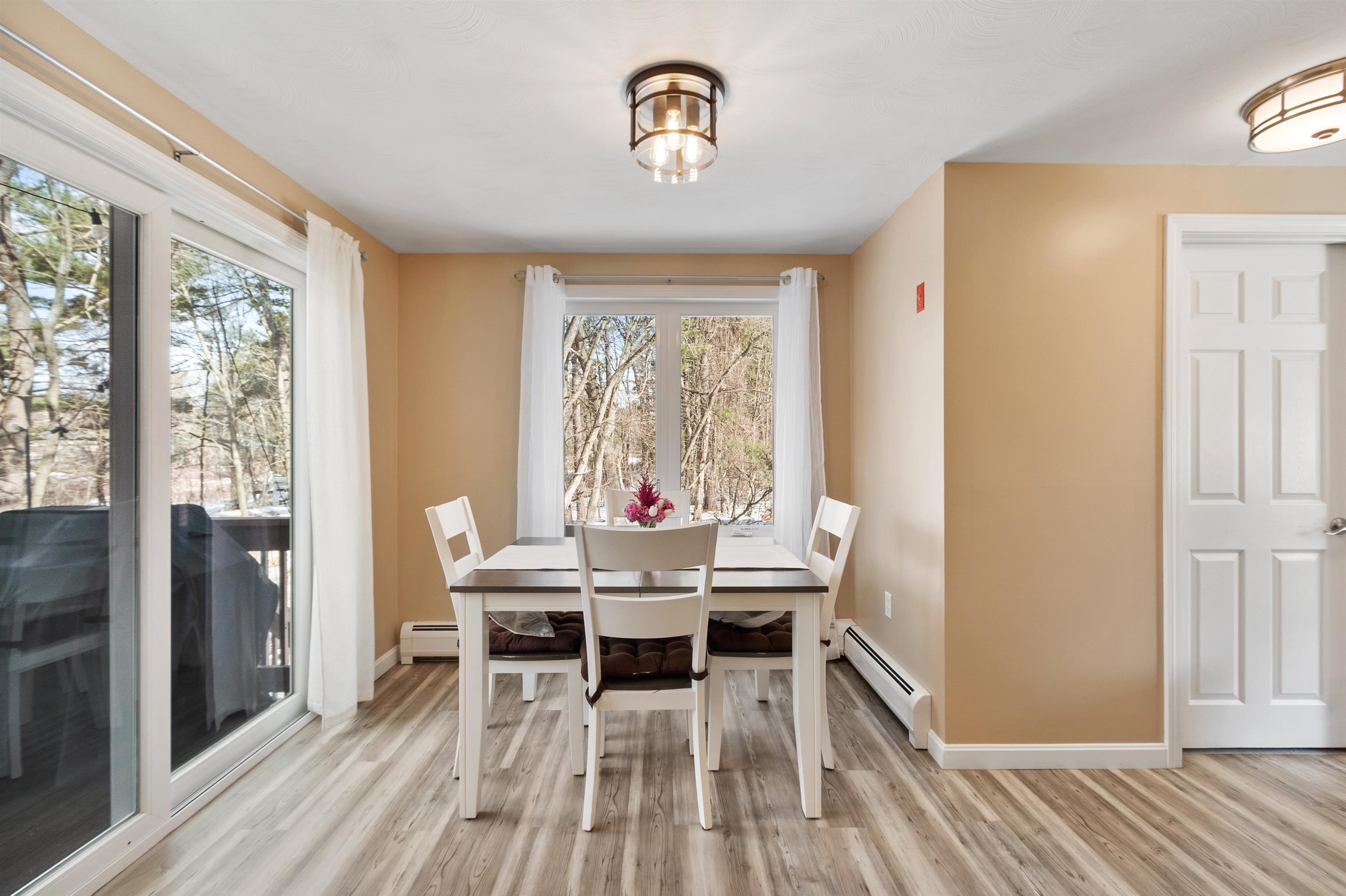 6 Mills Farm Circle Unit: R