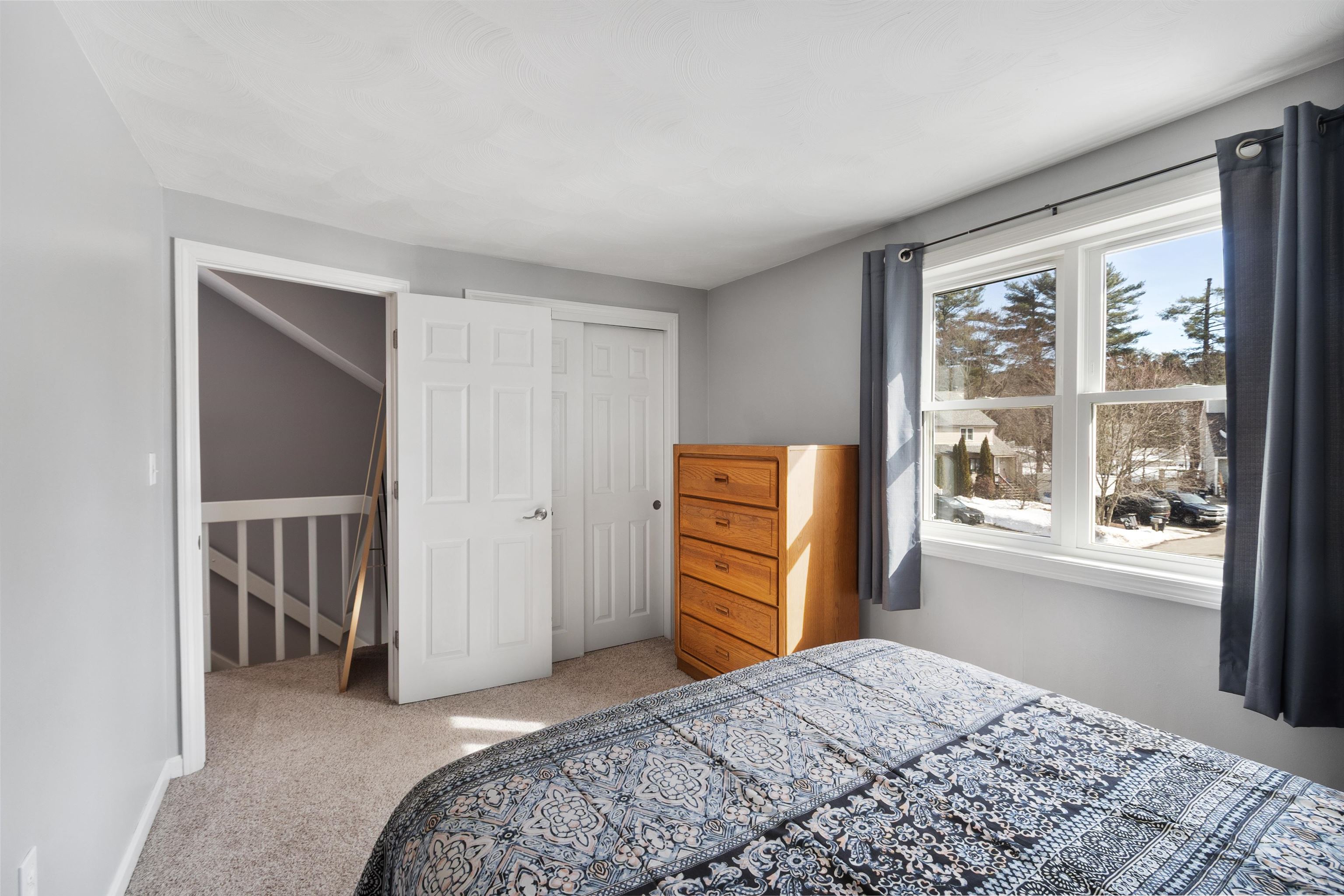 6 Mills Farm Circle Unit: R