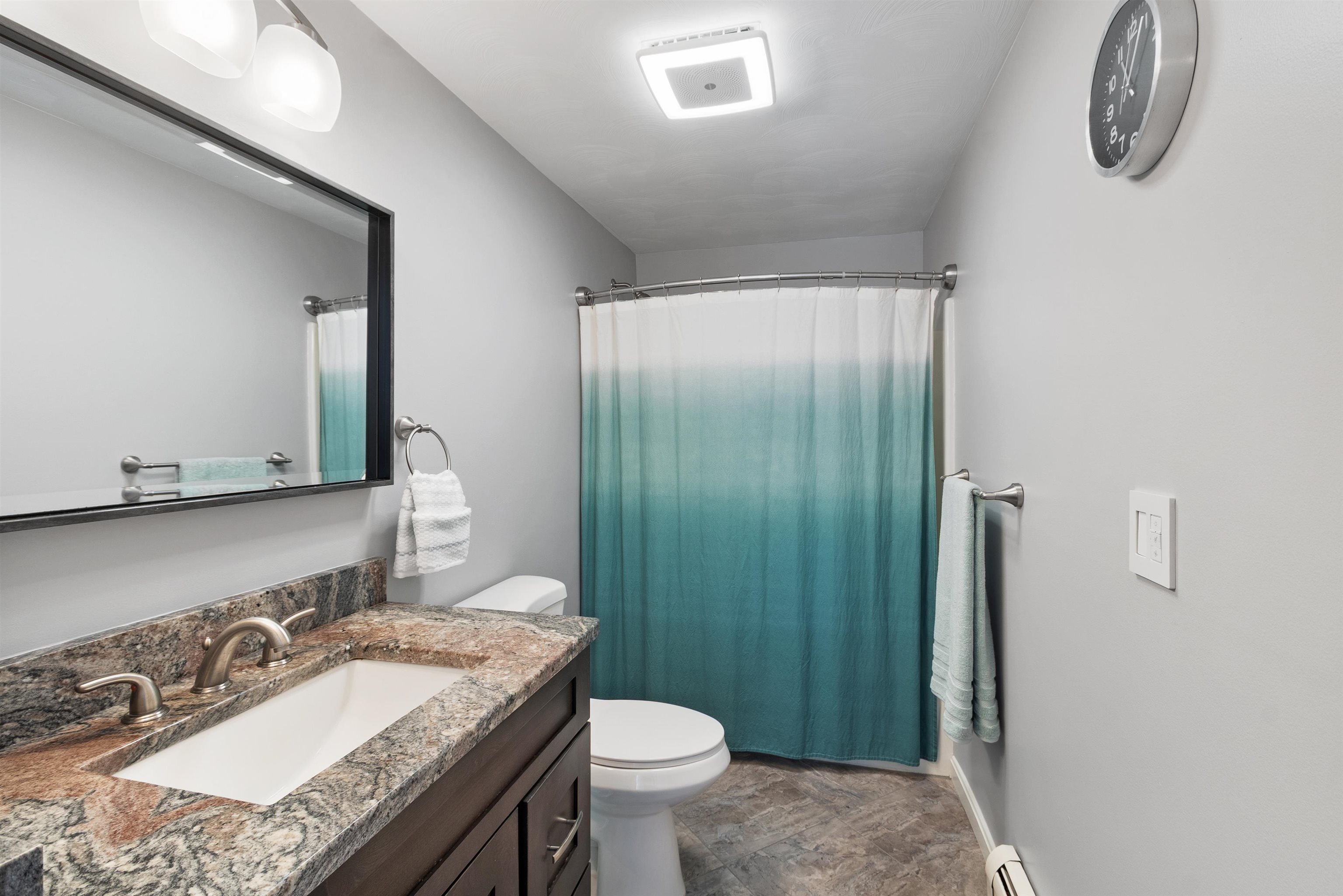 6 Mills Farm Circle Unit: R