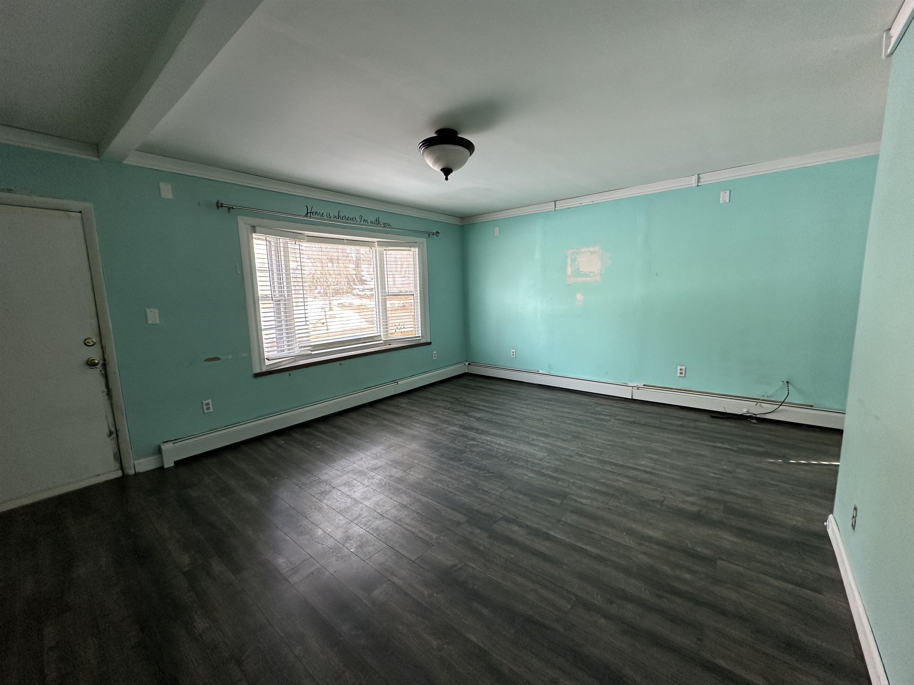 38 Belair Street